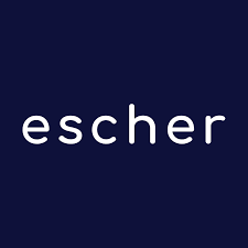Hanover Investors and Kline Hill Partners announce successful closing of a Continuation Fund for Escher