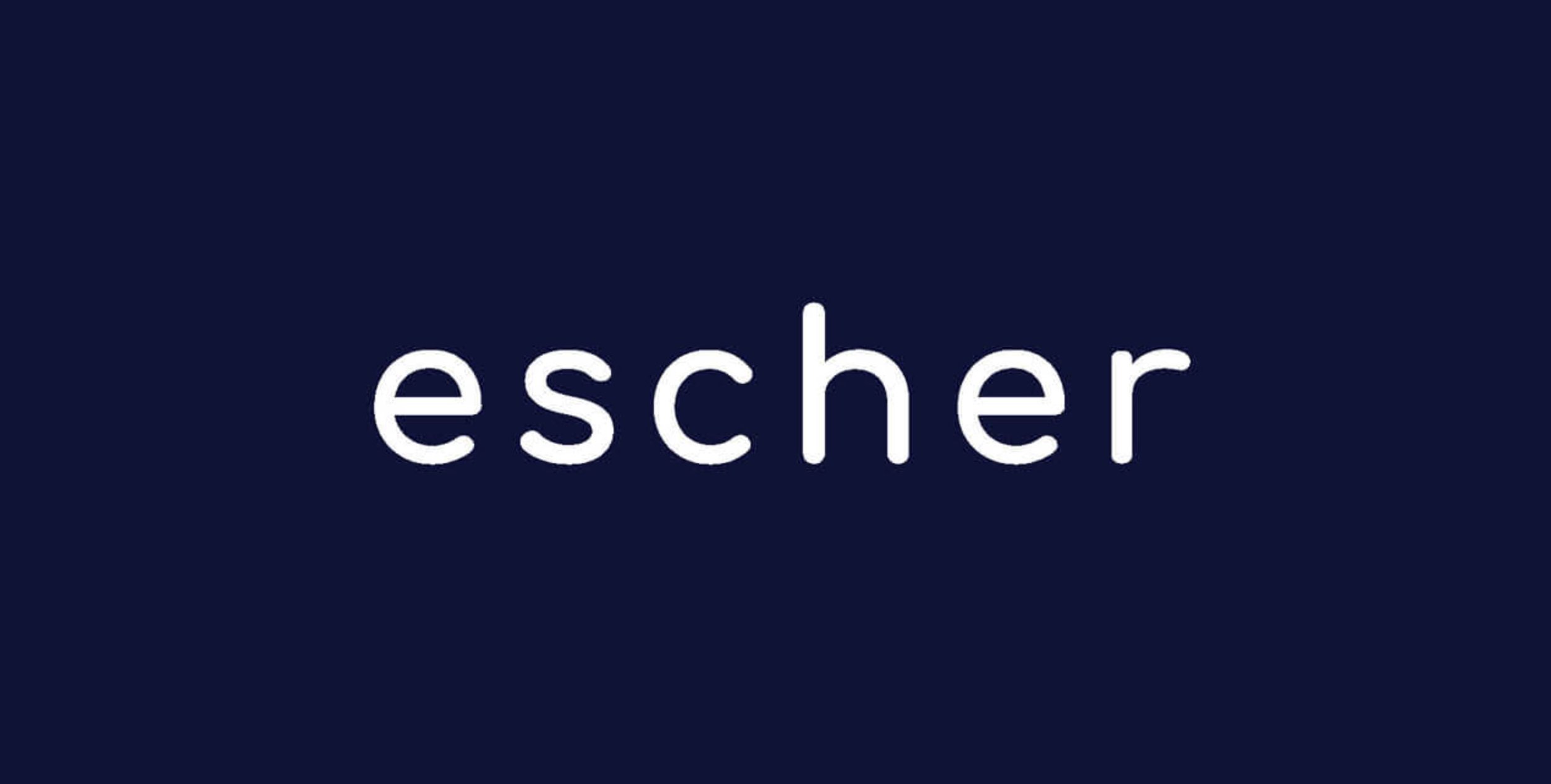Hanover Investors and Kline Hill Partners announce successful closing of a Continuation Fund for Escher