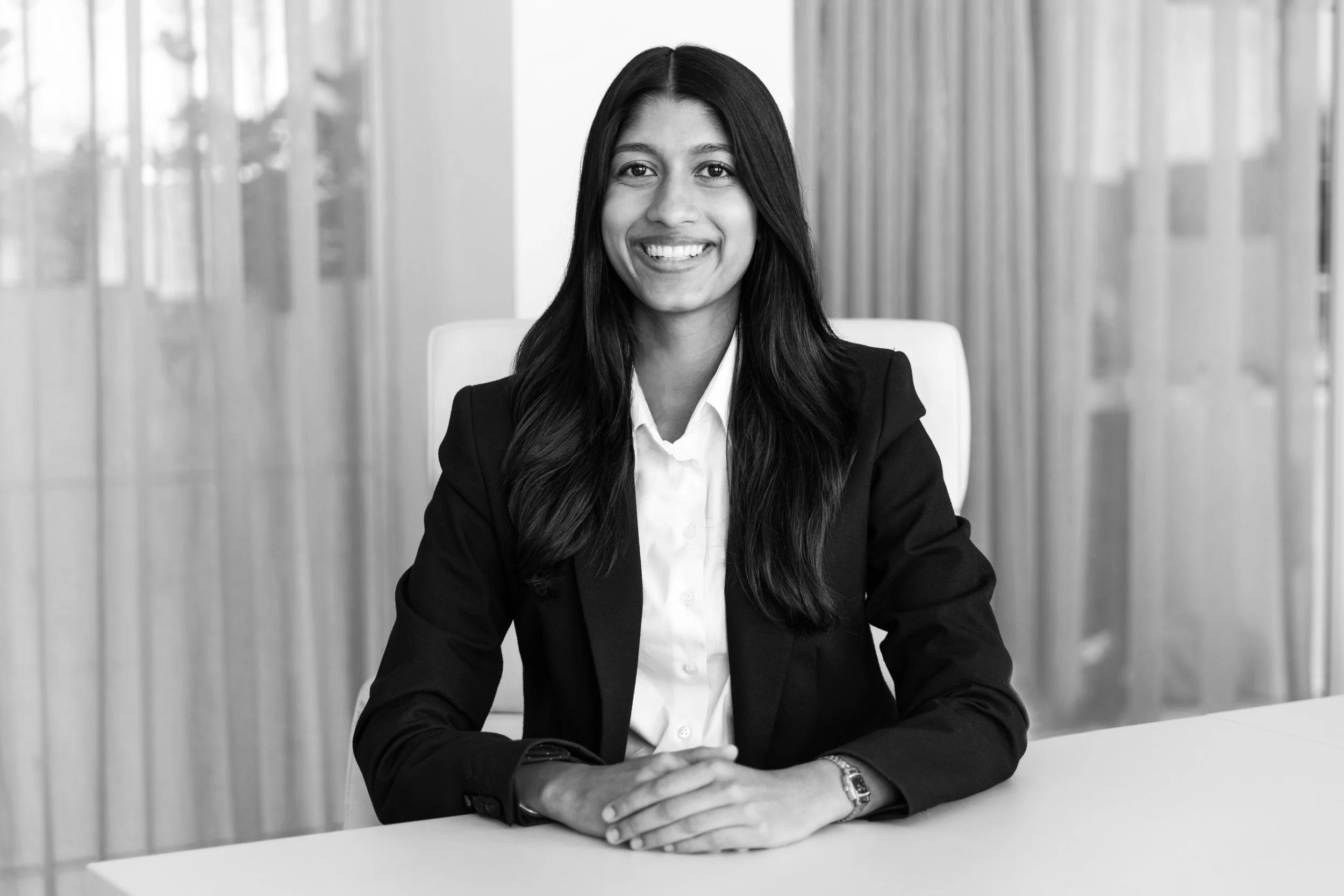 Sonal Jain