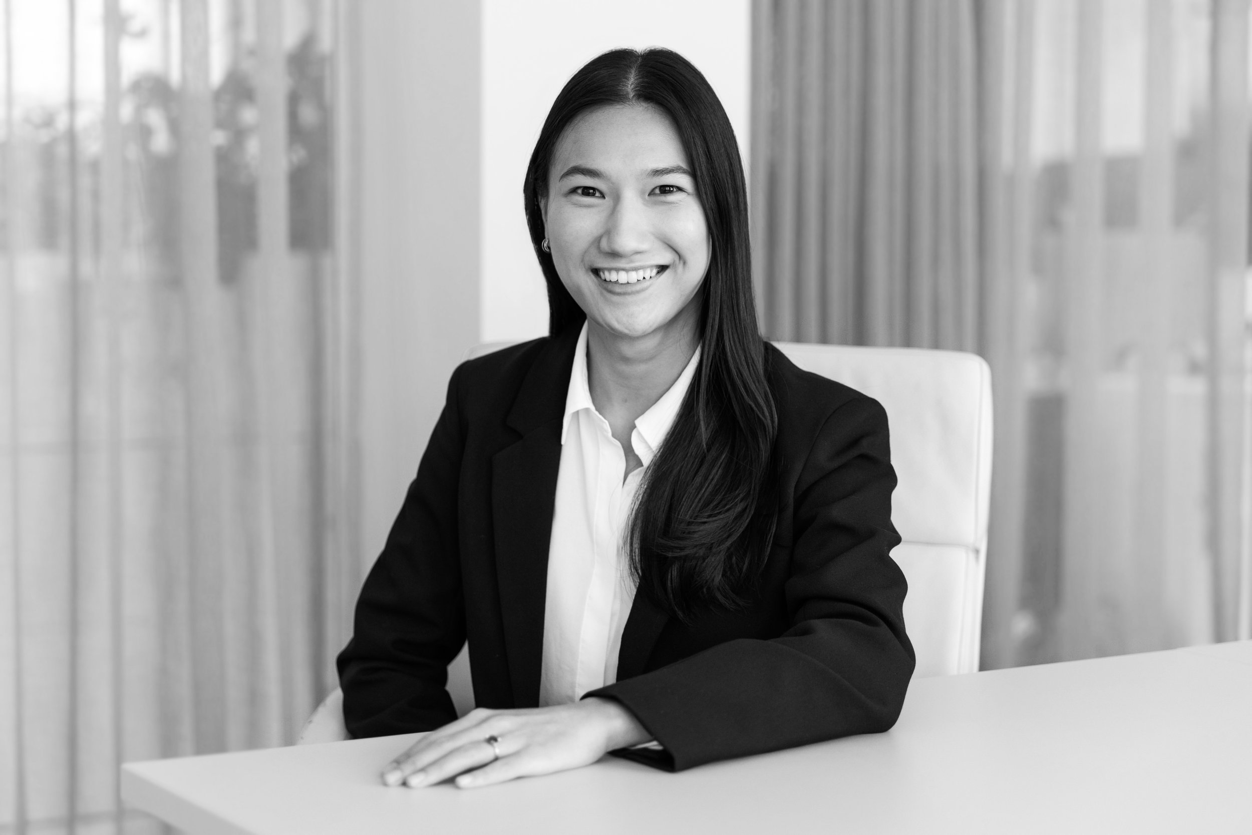 Qianhui Yang