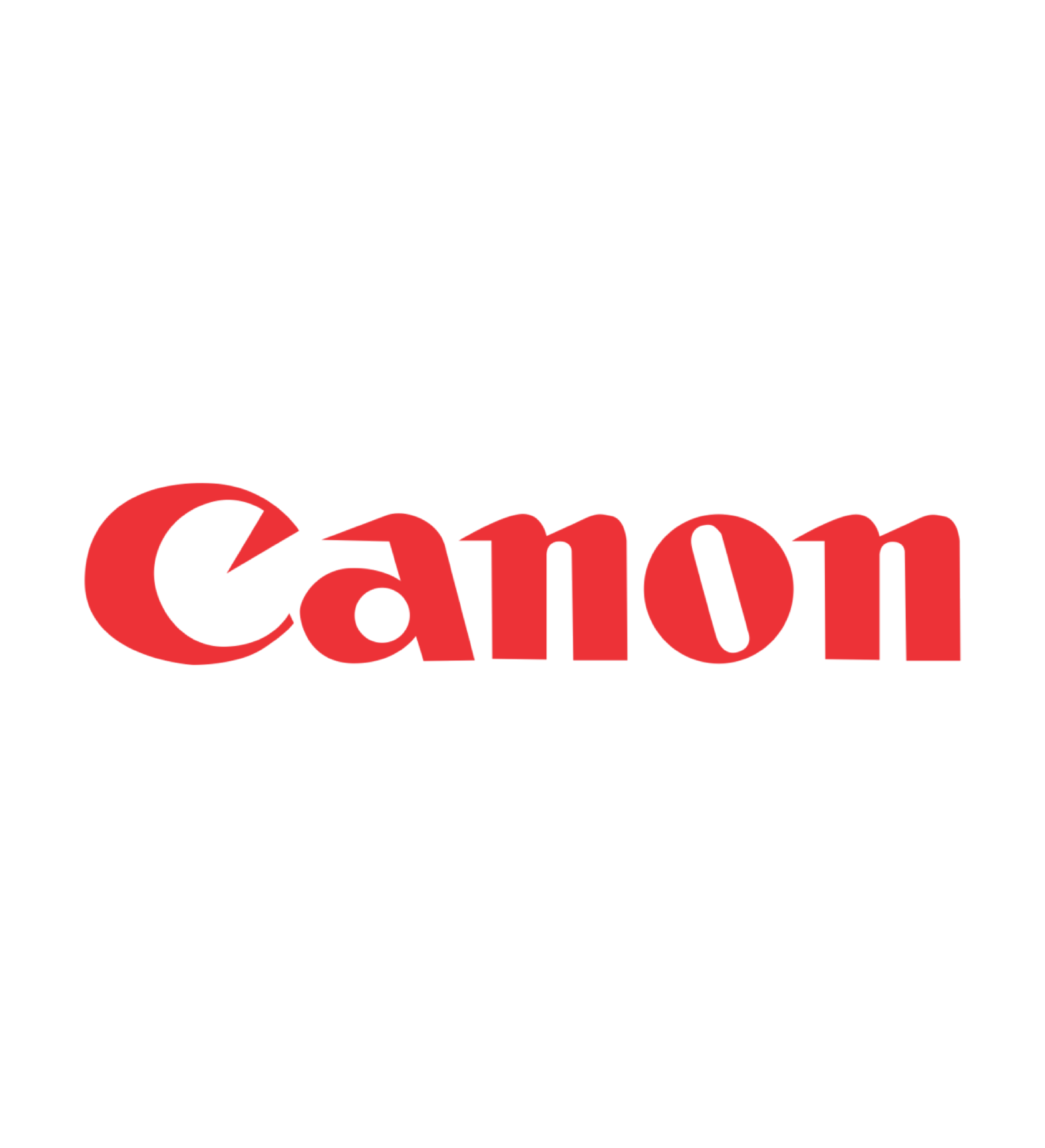 Logos-03.png