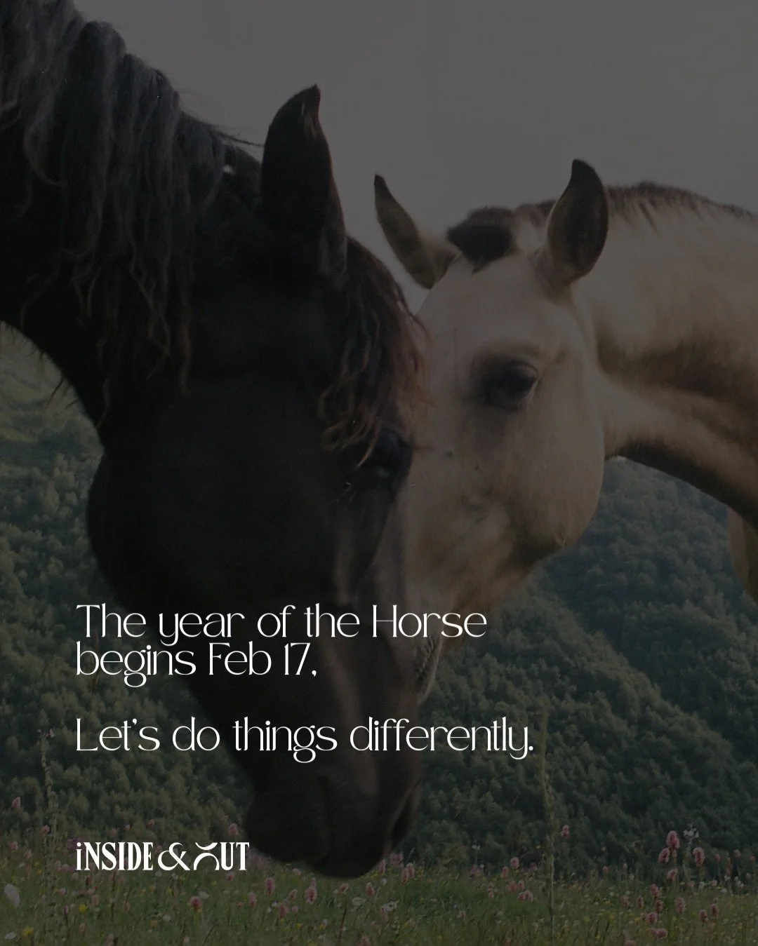 About 80% of New Year&rsquo;s resolutions fail by mid-February

In fact, one analysis by Strava (looking at exercise activity) identified January 19 as the unofficial &ldquo;Quitter&rsquo;s Day&rdquo; &mdash; the date when most people have already dr