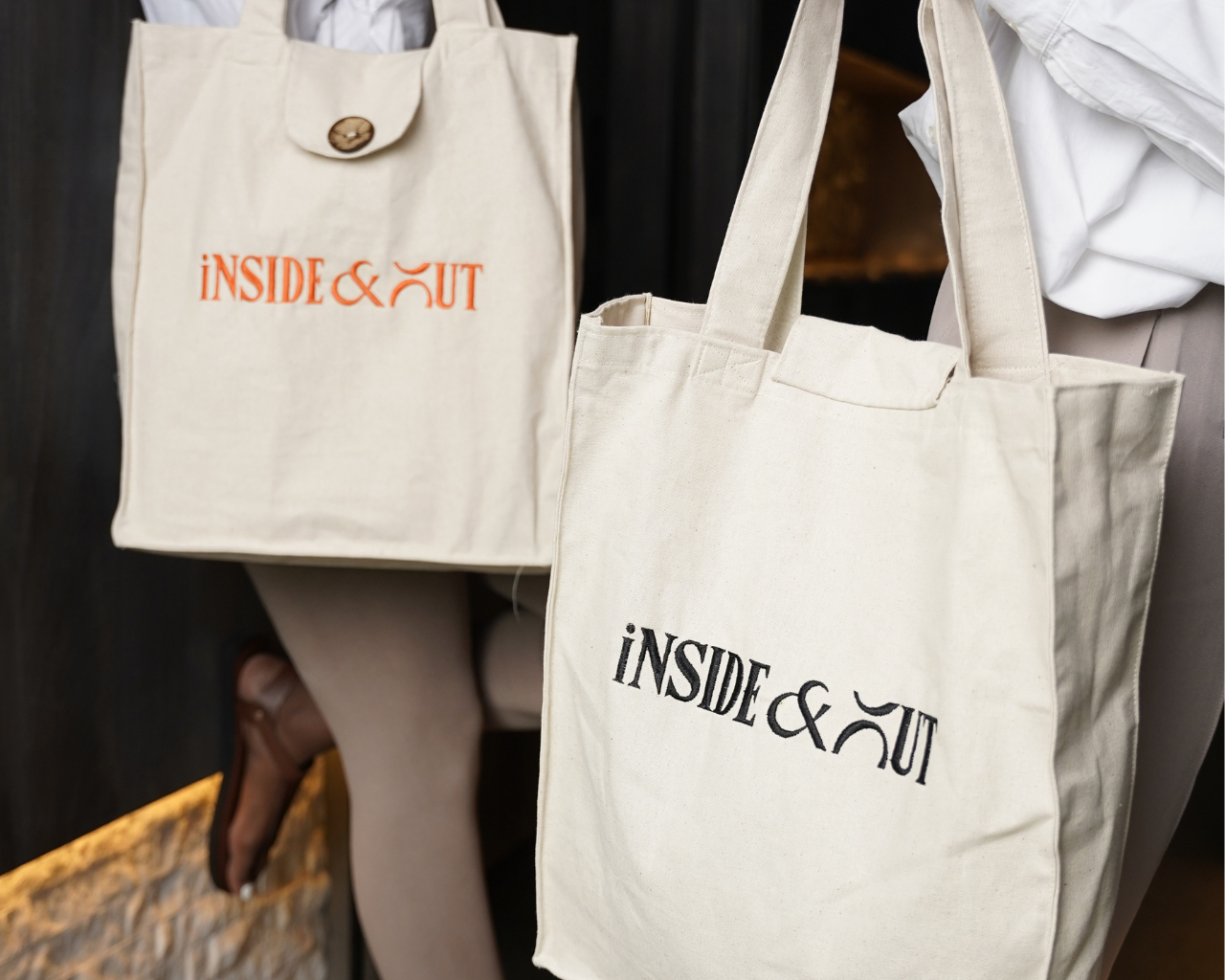 Untitled design (5).png