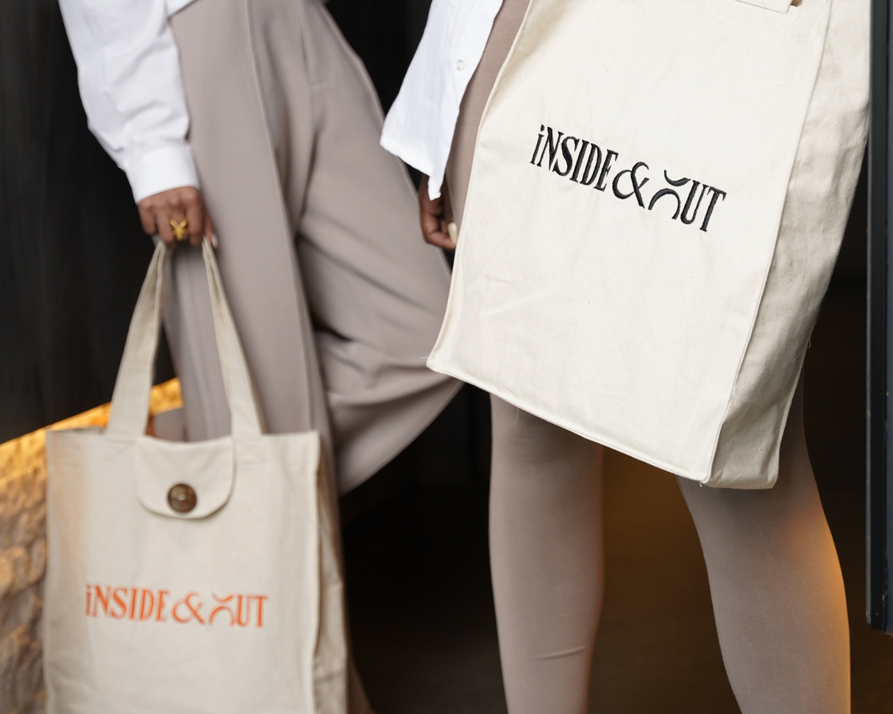 Untitled design (6).png