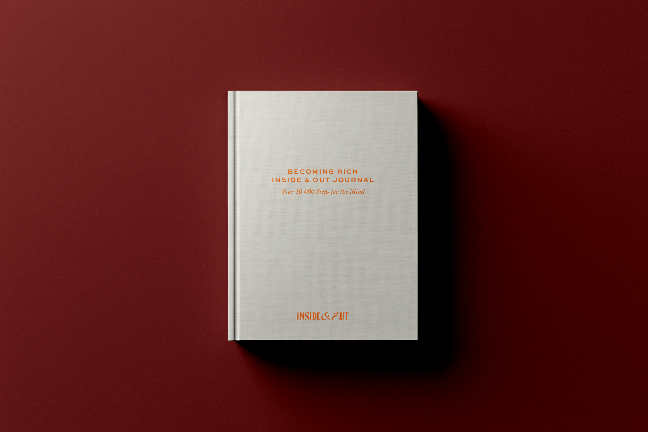 Copy of Front Cover_Red.png