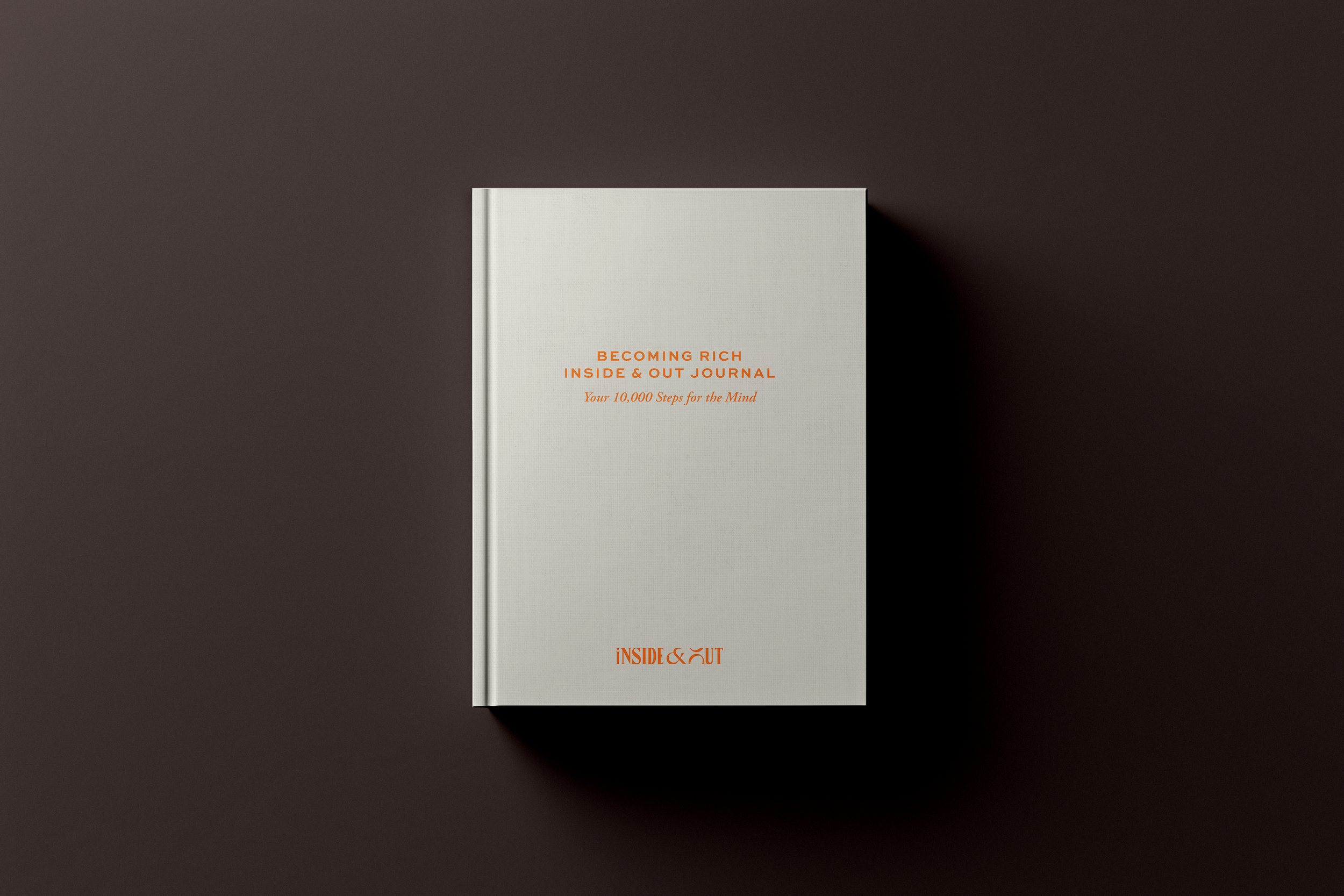 Copy of Front Cover_Brown.png