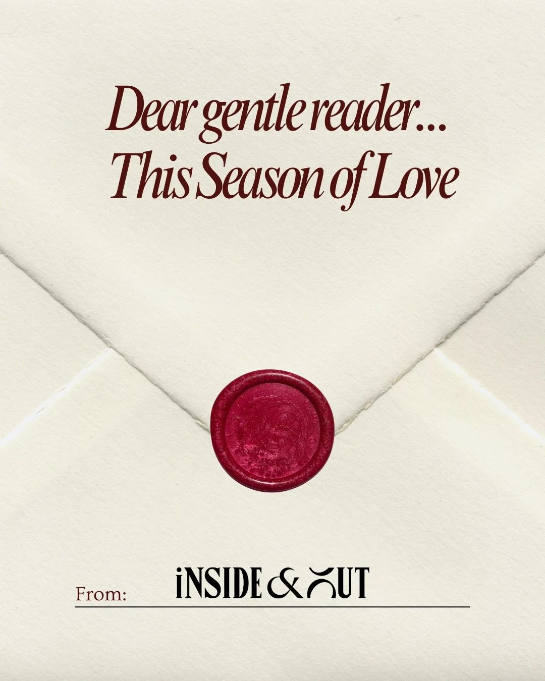 Dear reader,

Your Financial Bank Account has always been a key metric to being successful. Hella Offcourse. 

But it clearly isnt the only metric. We need to add to it &mdash;> 
the emotional bank account. love that term. 

Gossip amongst your fr