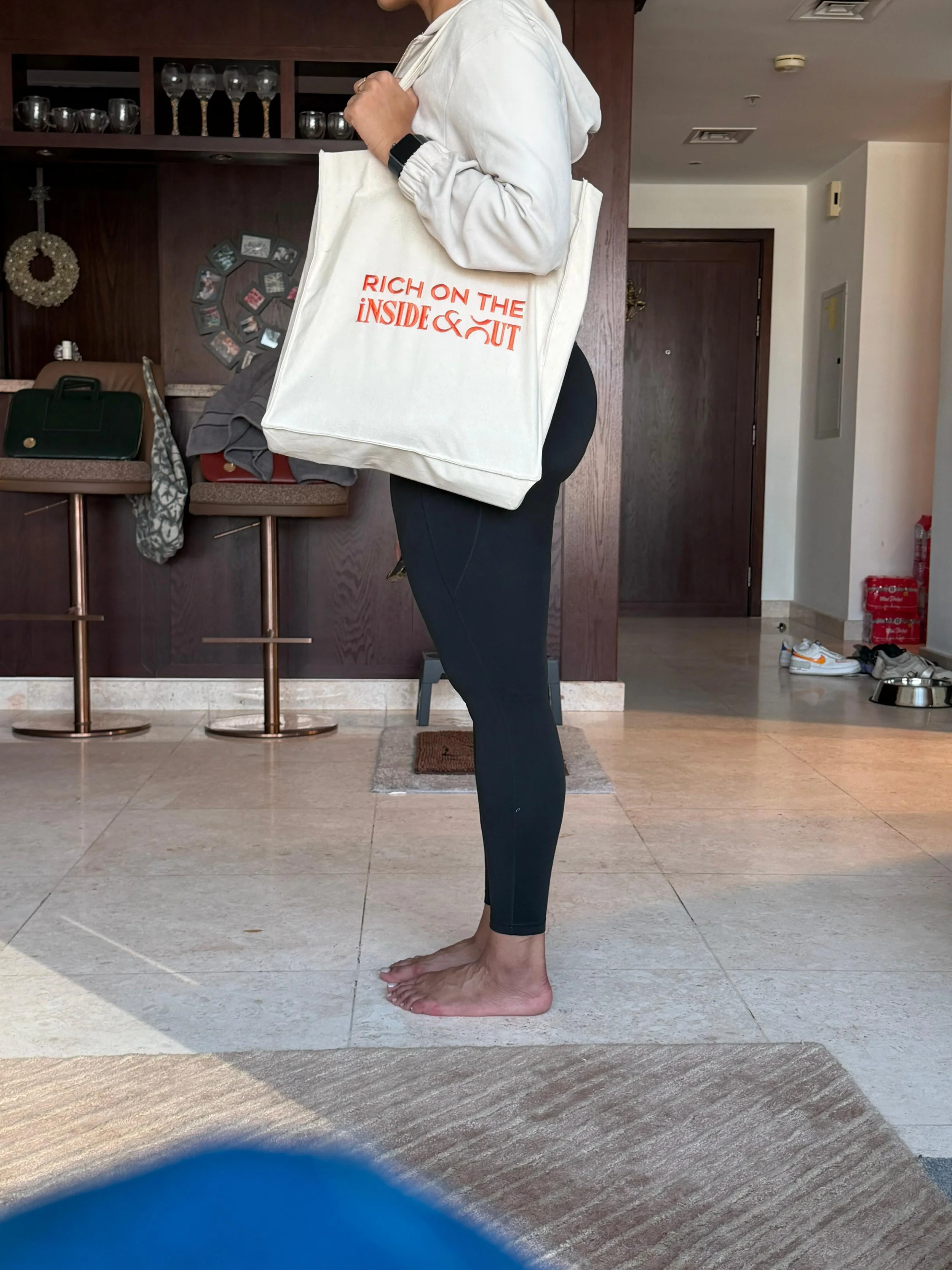 WhatsApp Image 2026-02-11 at 15.25.06 (1).jpeg