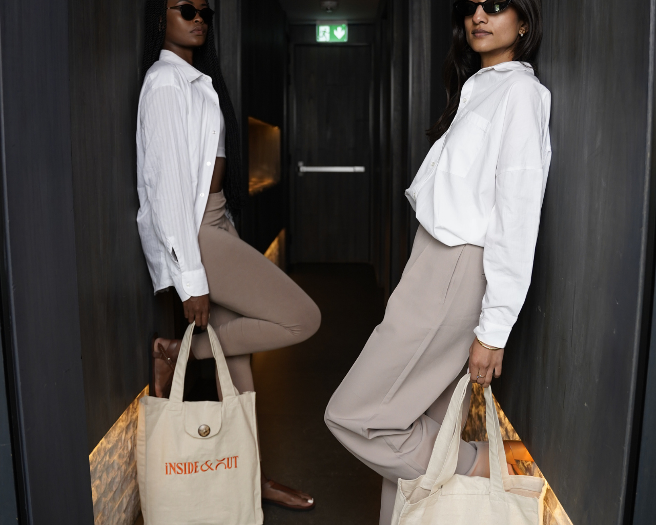 Untitled design (4).png