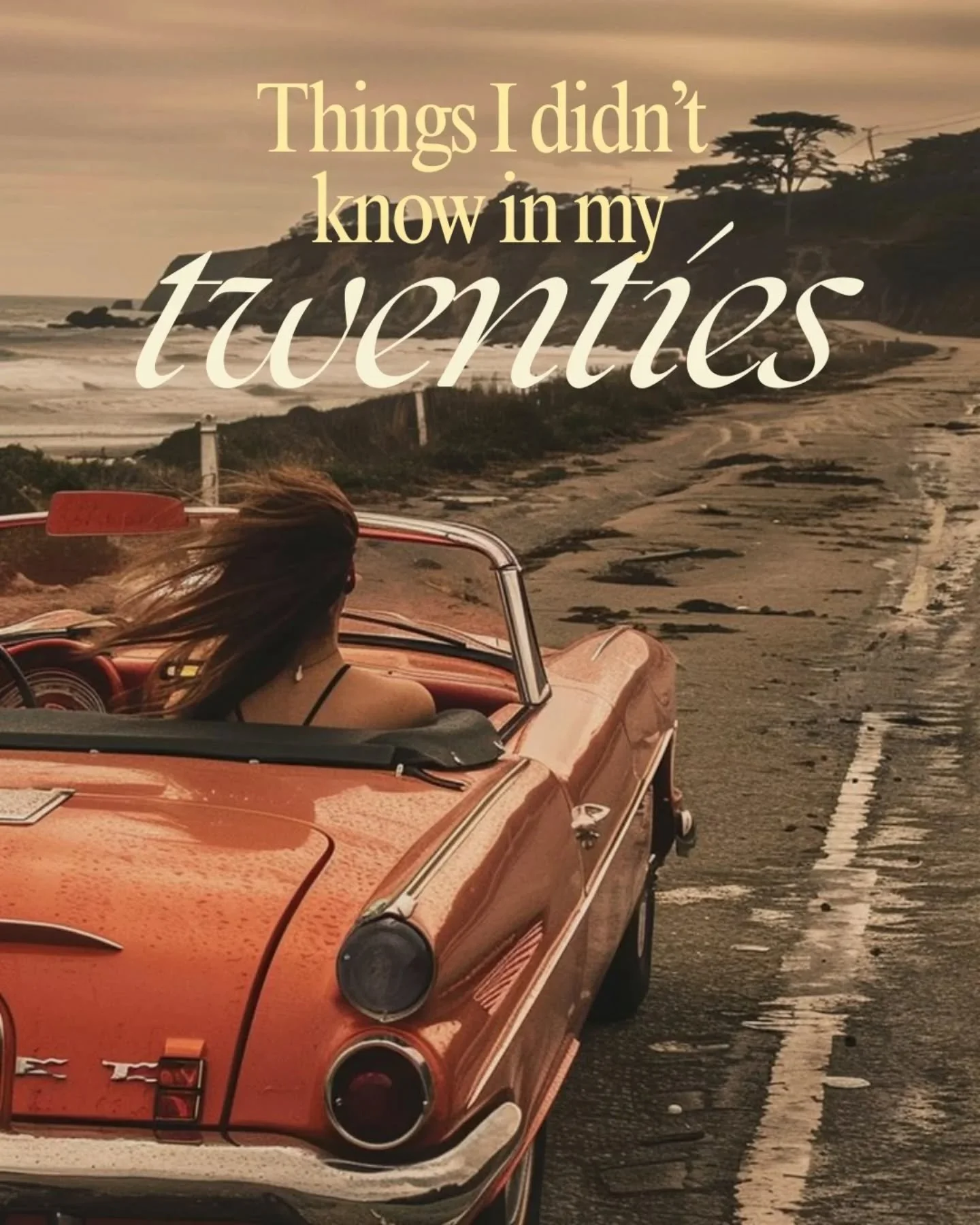 The difference between those who &ldquo;make it&rdquo; and those who don&rsquo;t is 
Self belief. Willing to sit in fear and yet bet on yourself. That&rsquo;s who wins. 

How do I surpass fear ? How do I take a step forward? How do I build that muscl