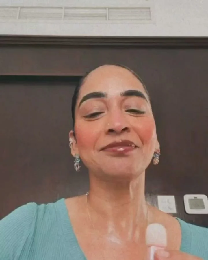 Multiple realities exist at once.

You&rsquo;re allowed to feel it all.
Just don&rsquo;t lose yourself in it.

Drop your grounding rituals below &mdash; we all need new ones.

#bieberchella #coachella #insideandout