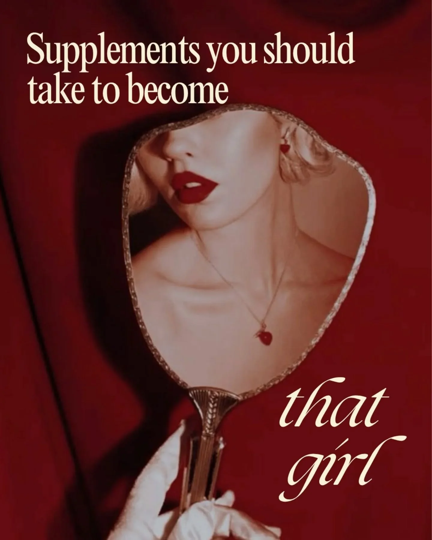 Ouuu, A (mental fitness) supplement bundle of 

Vent, Reveal, Declutter, Self Belief. 

Aka Becoming Rich Inside and Out journal. Place your order now. 

Click link in bio - to join the waitlist.