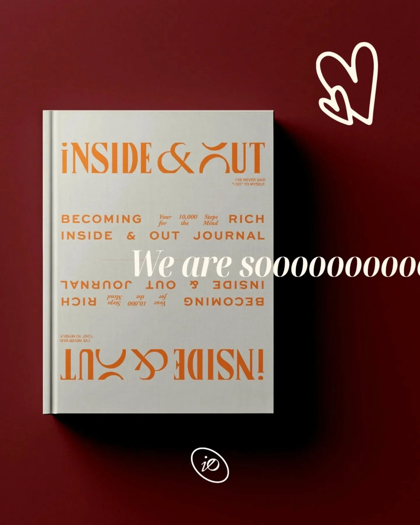 Join the wait-list to be the first to know 😉 Link in bio!