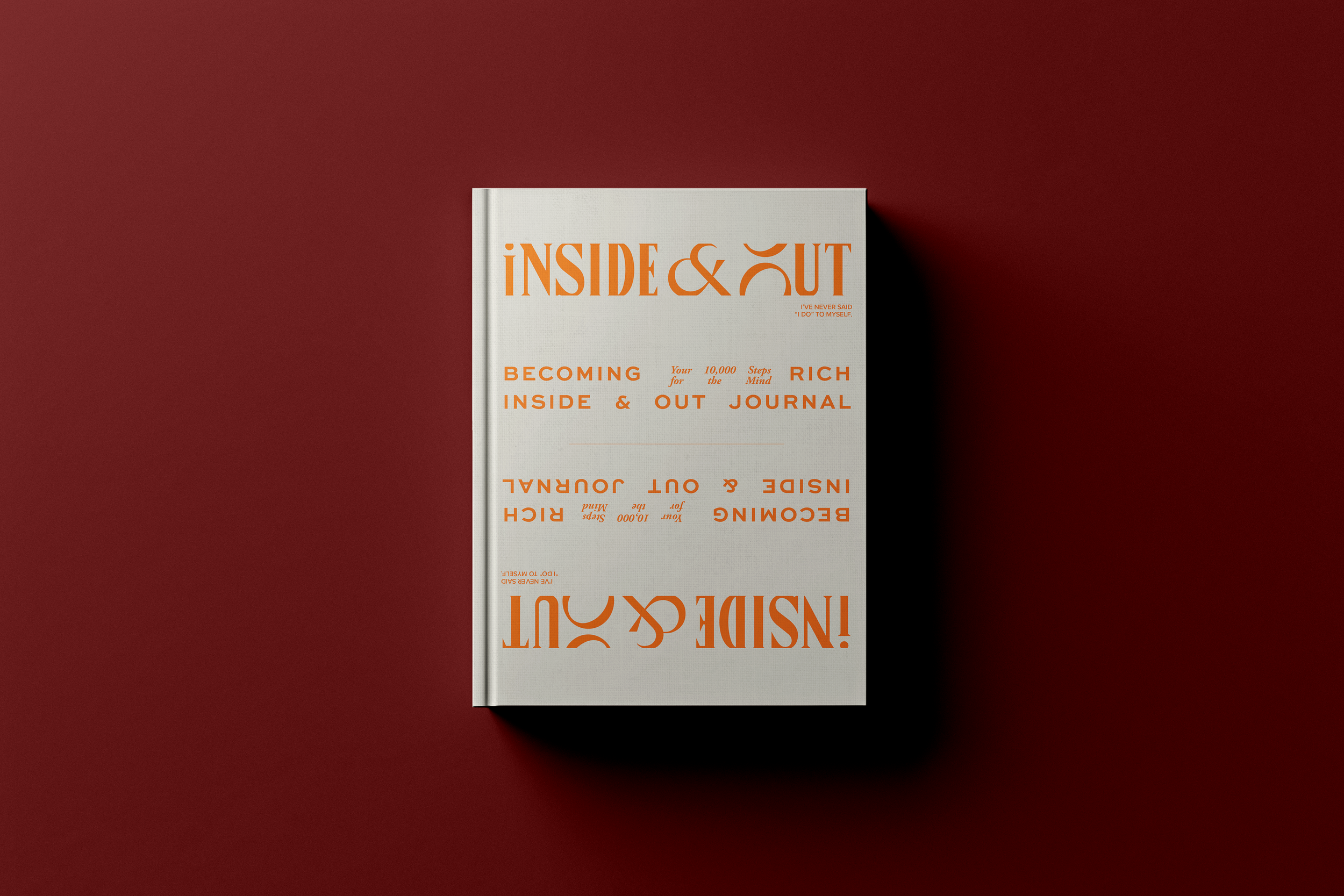 Copy of Back Cover_Red.png