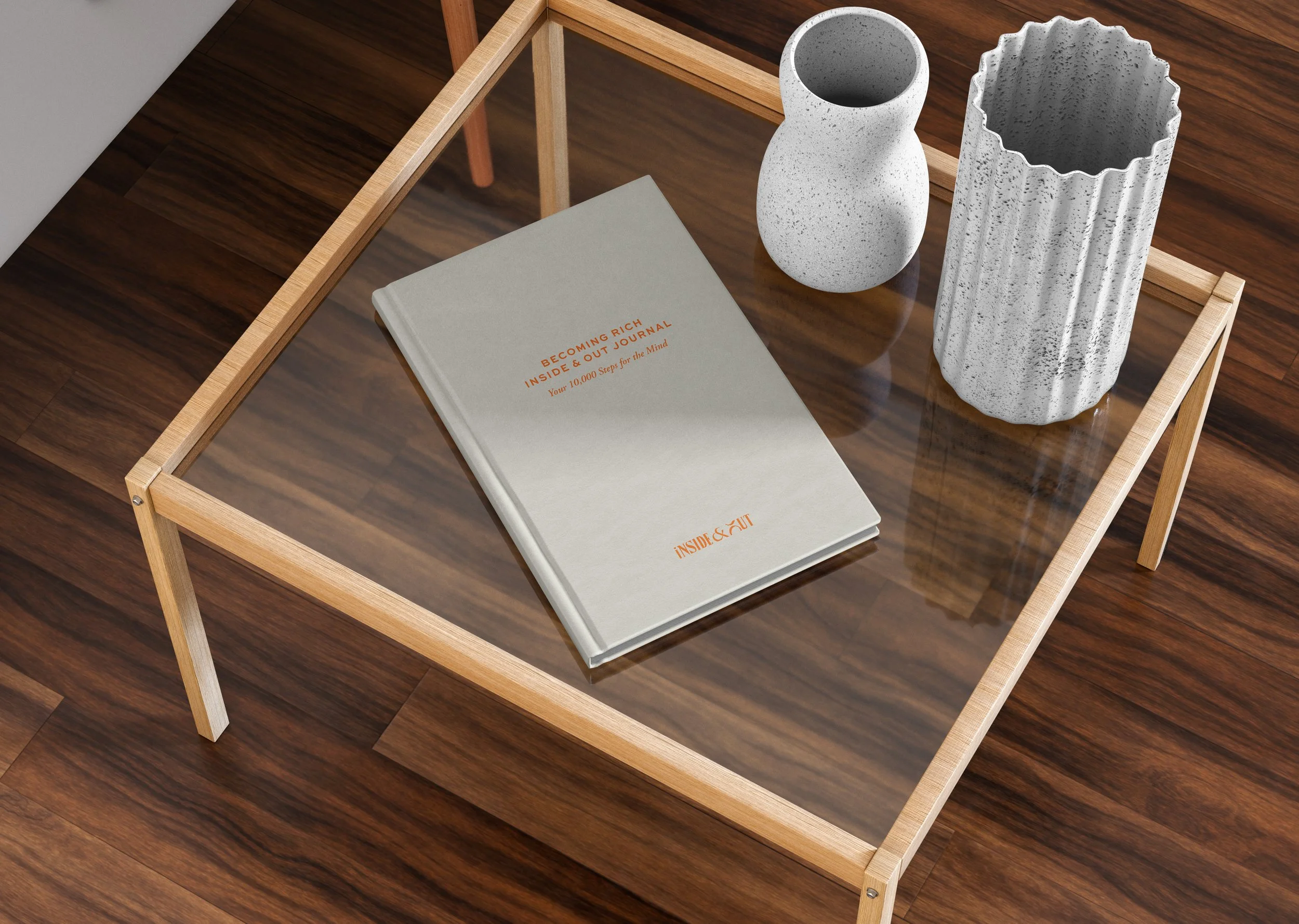 Copy of Coffee Table_Front.jpeg