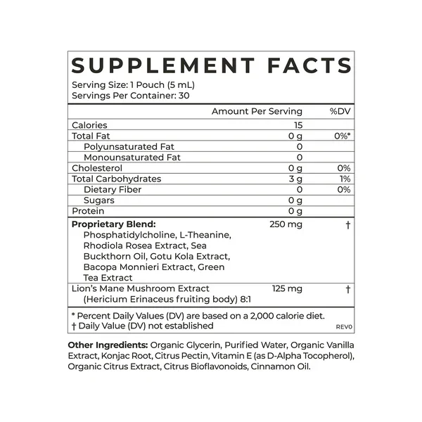 supplement.webp