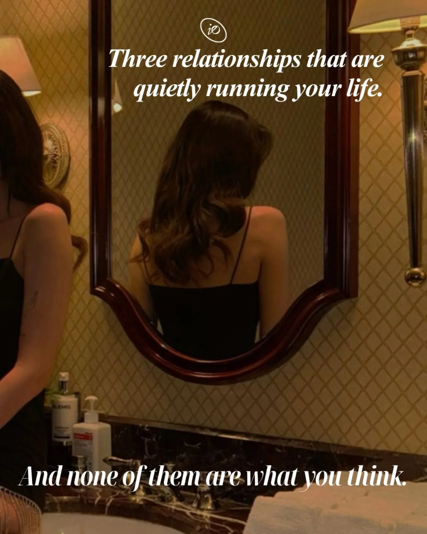 You cannot heal what you don't reveal. 📖

#becomingrichinsideandout #MentalFitness #relationships #fyp