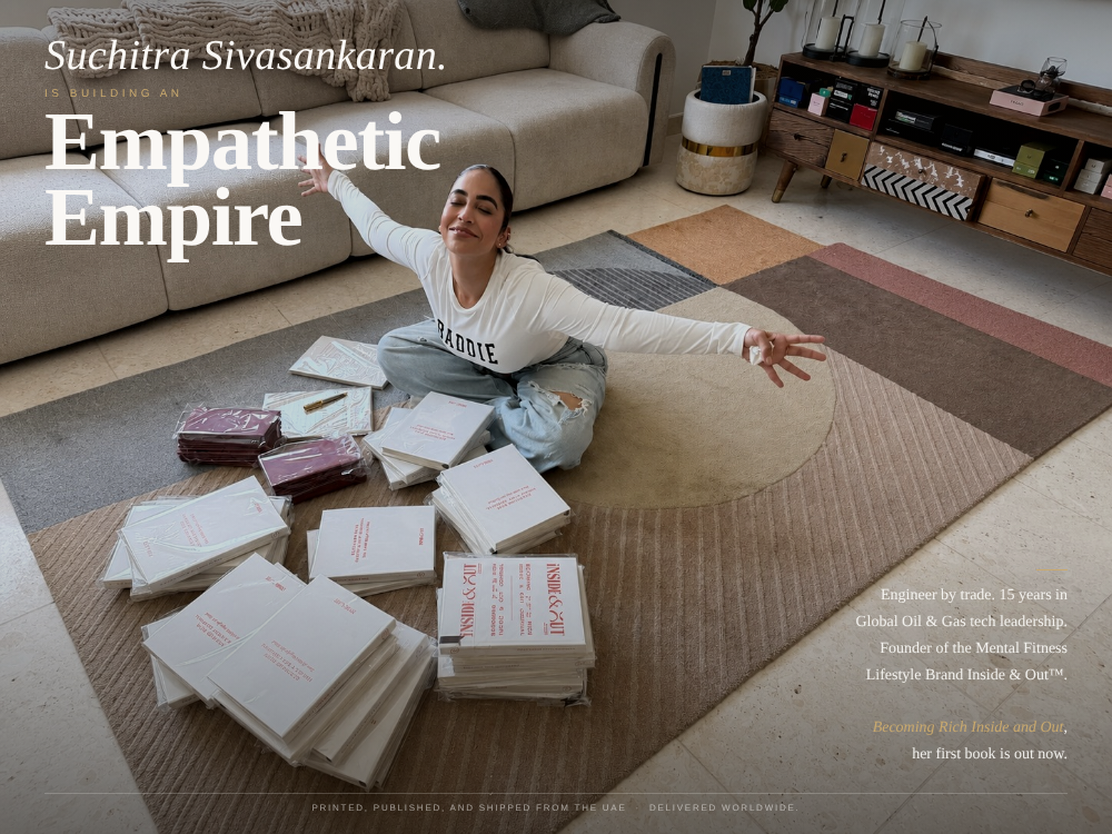 suchitra-editorial.png