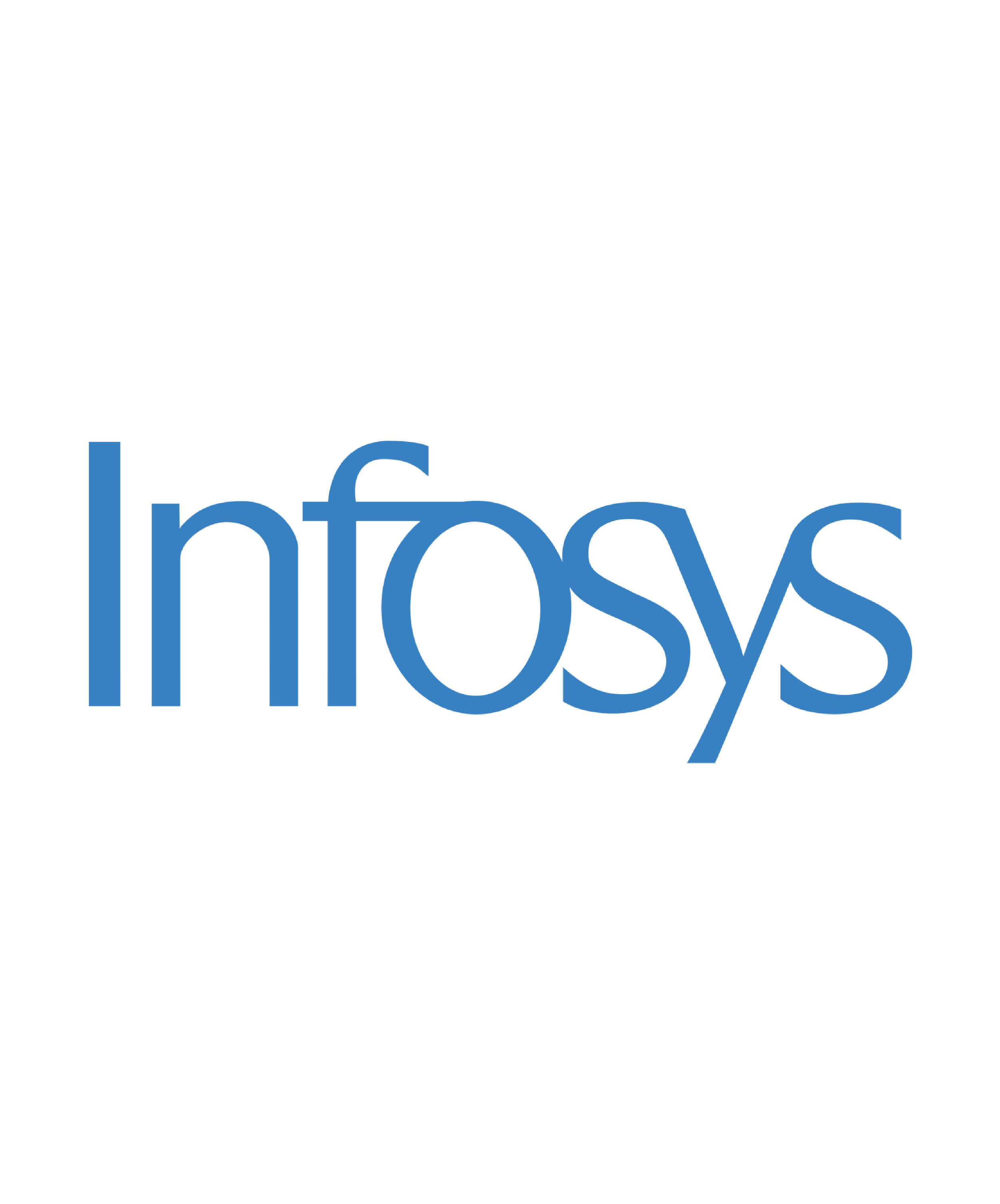 Logos-04.png