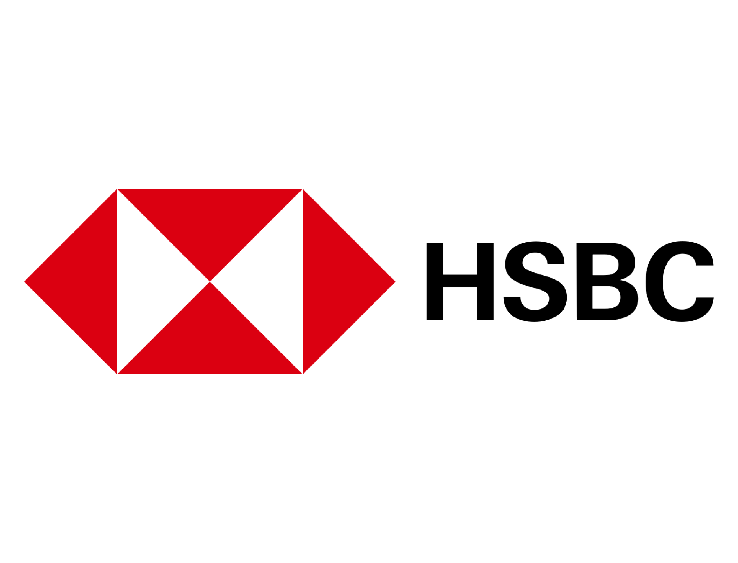 Logos-01.png