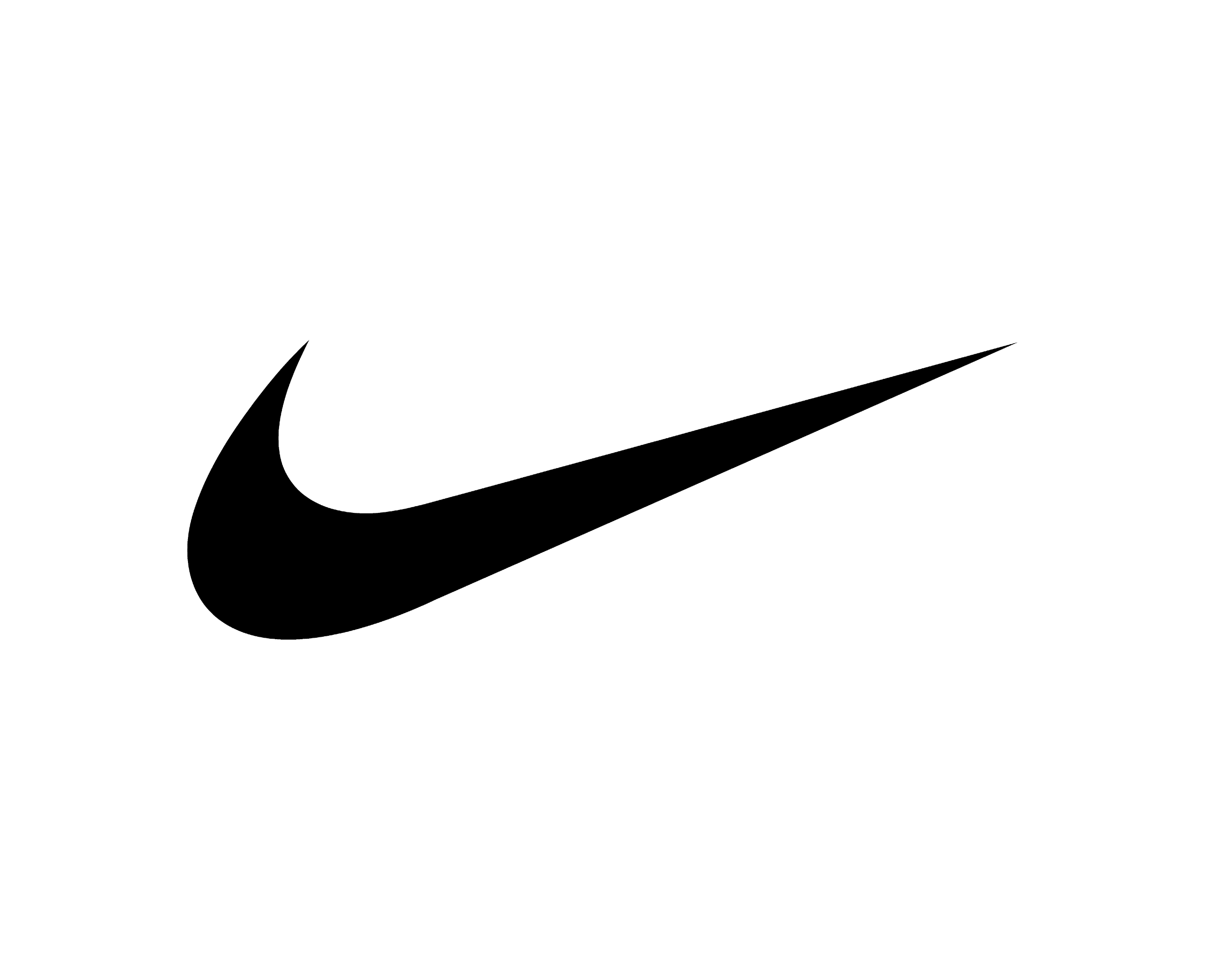 Logos-11.png