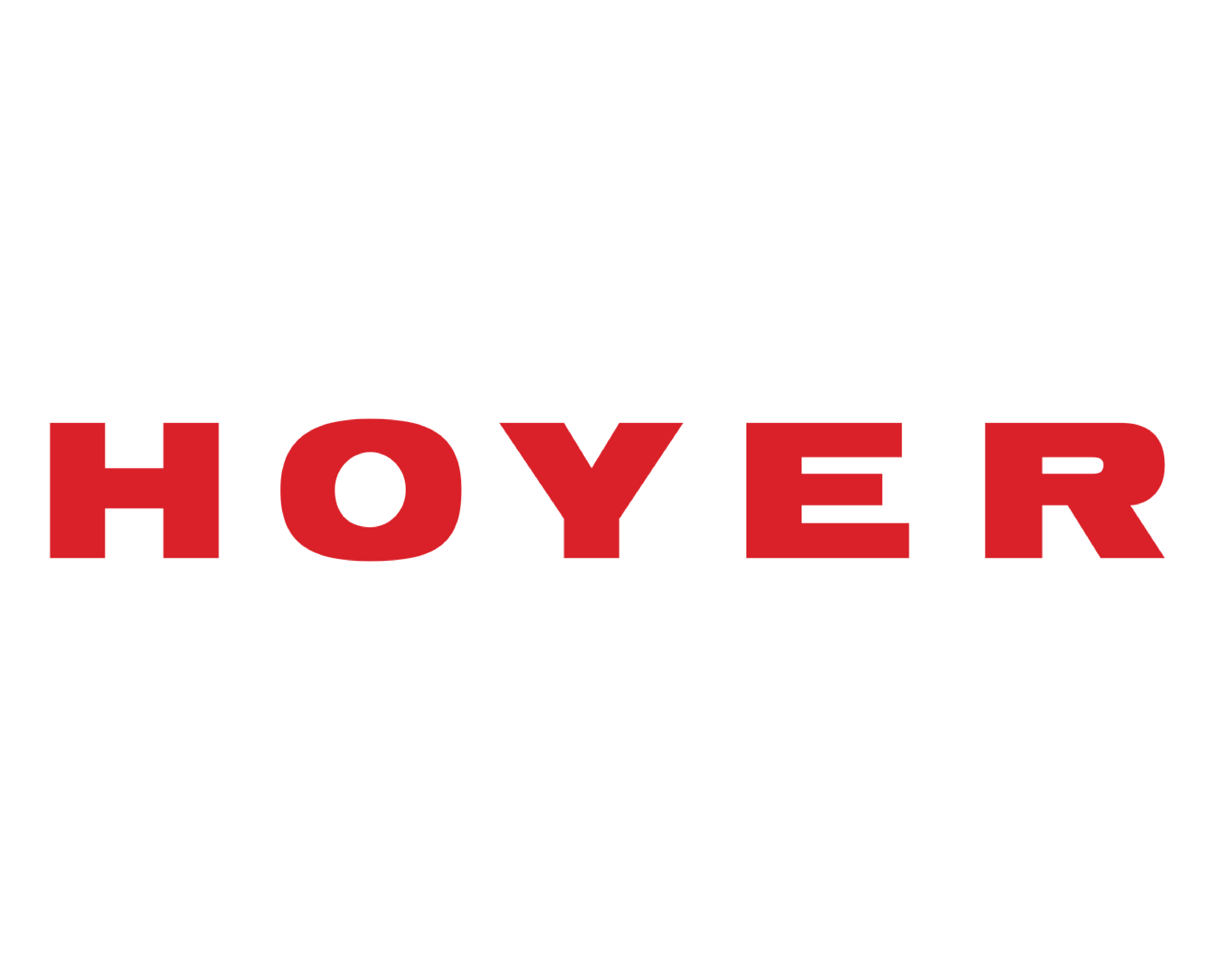 Logos-05.png