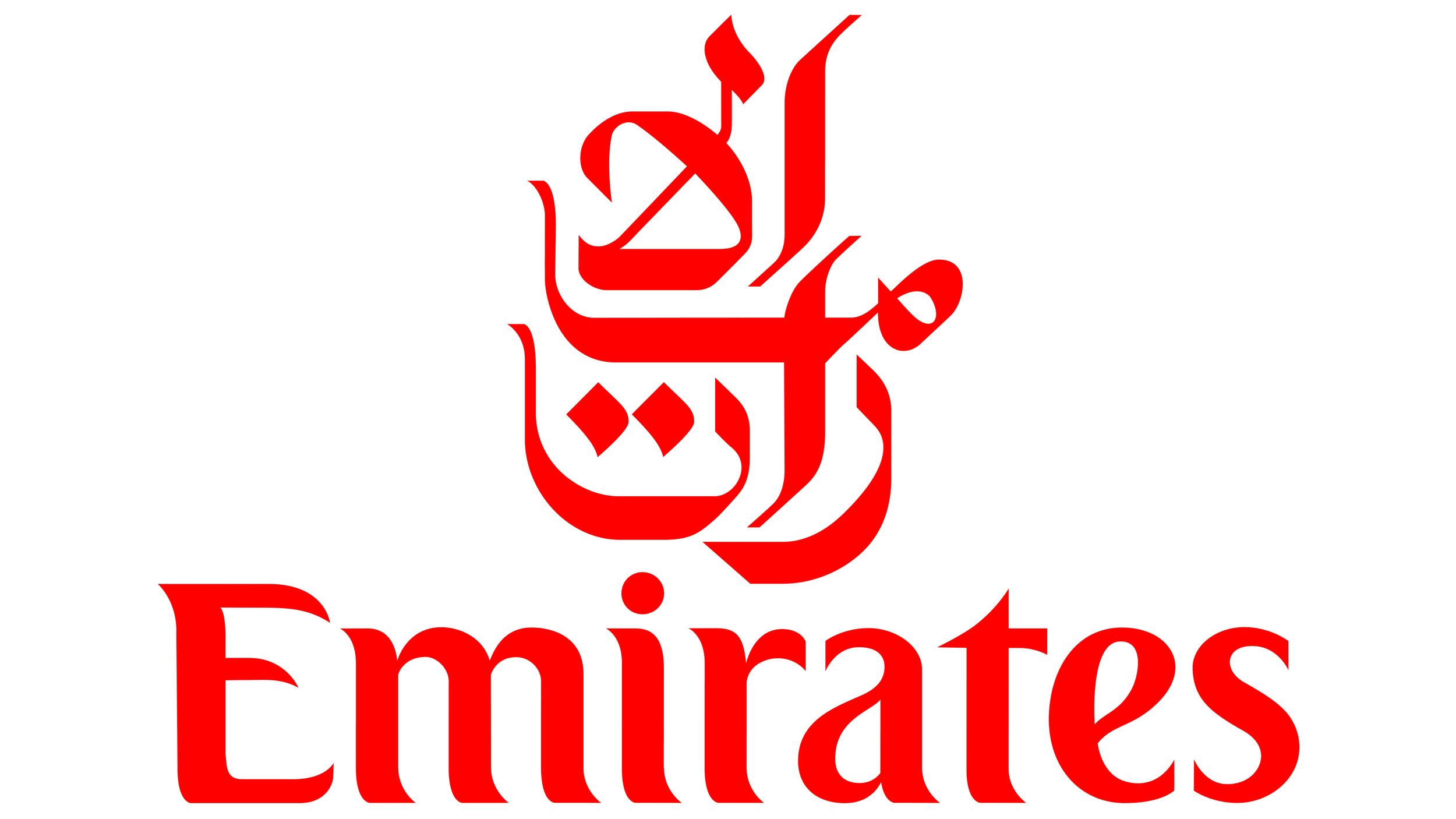 Emirates-Logo.png