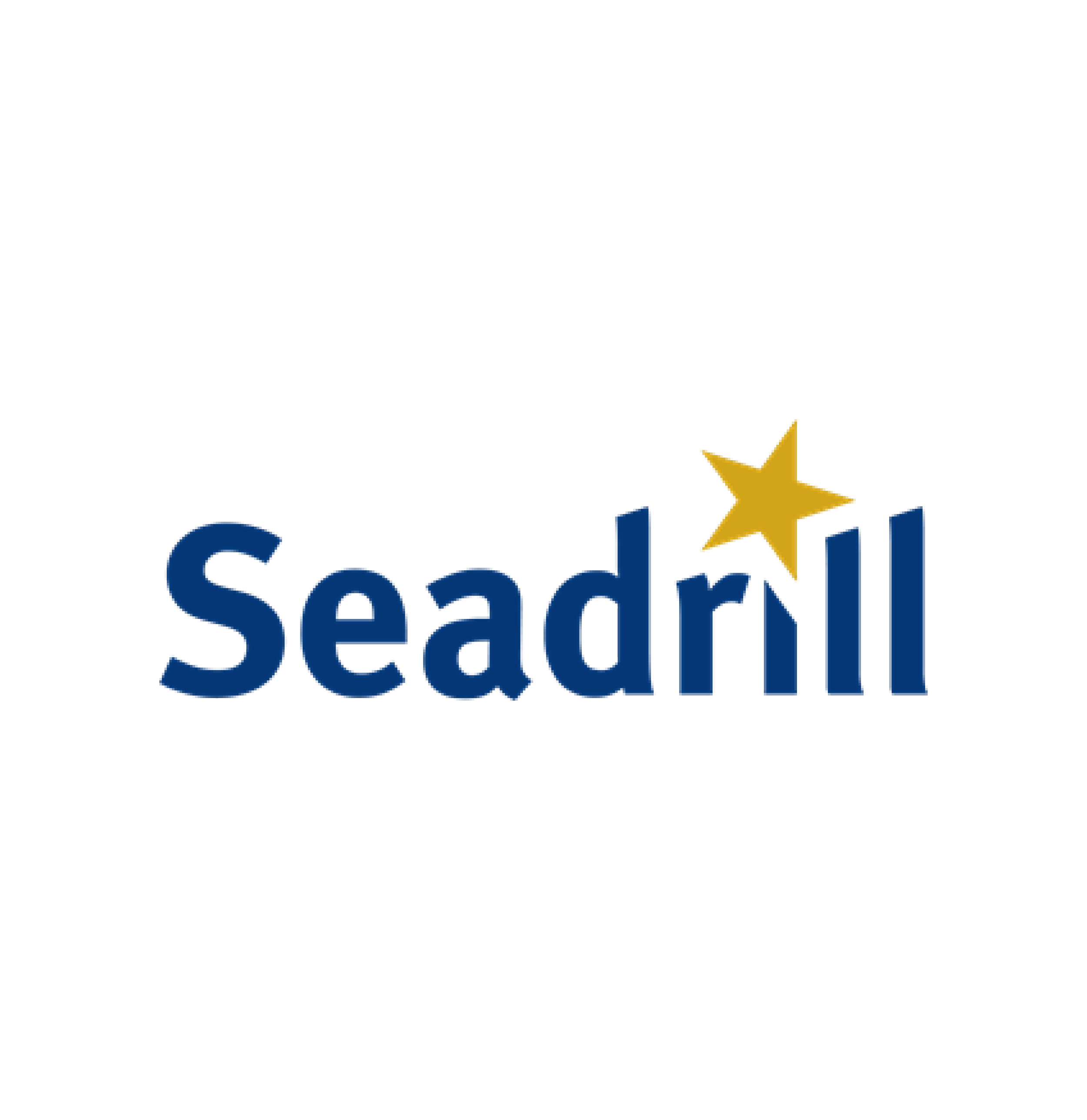 Logos-09.png