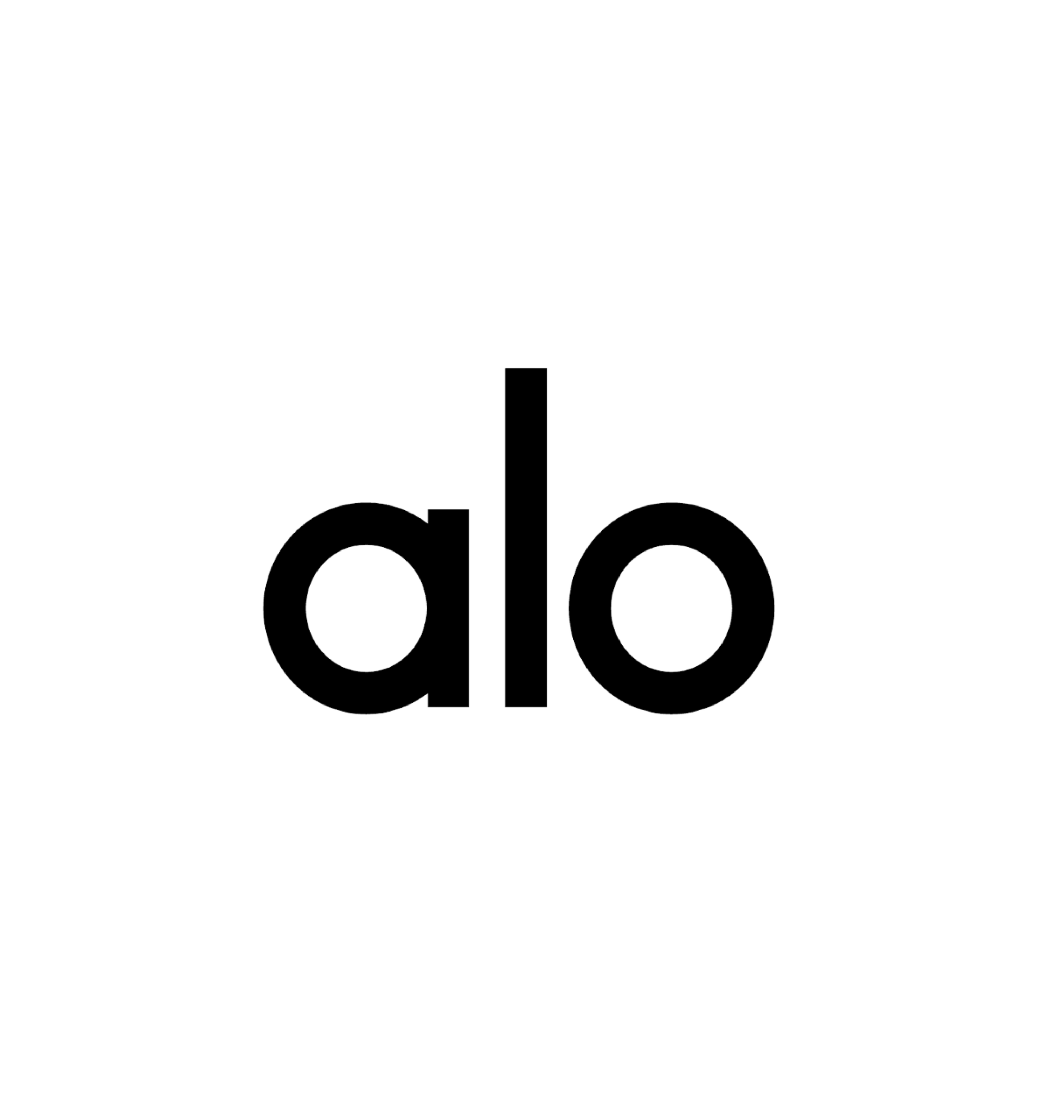 Logos-06.png