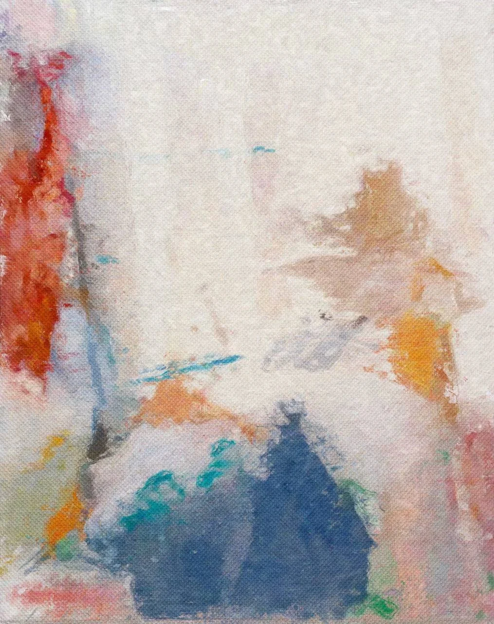 sergei_nikonov_artist_78937.jpeg