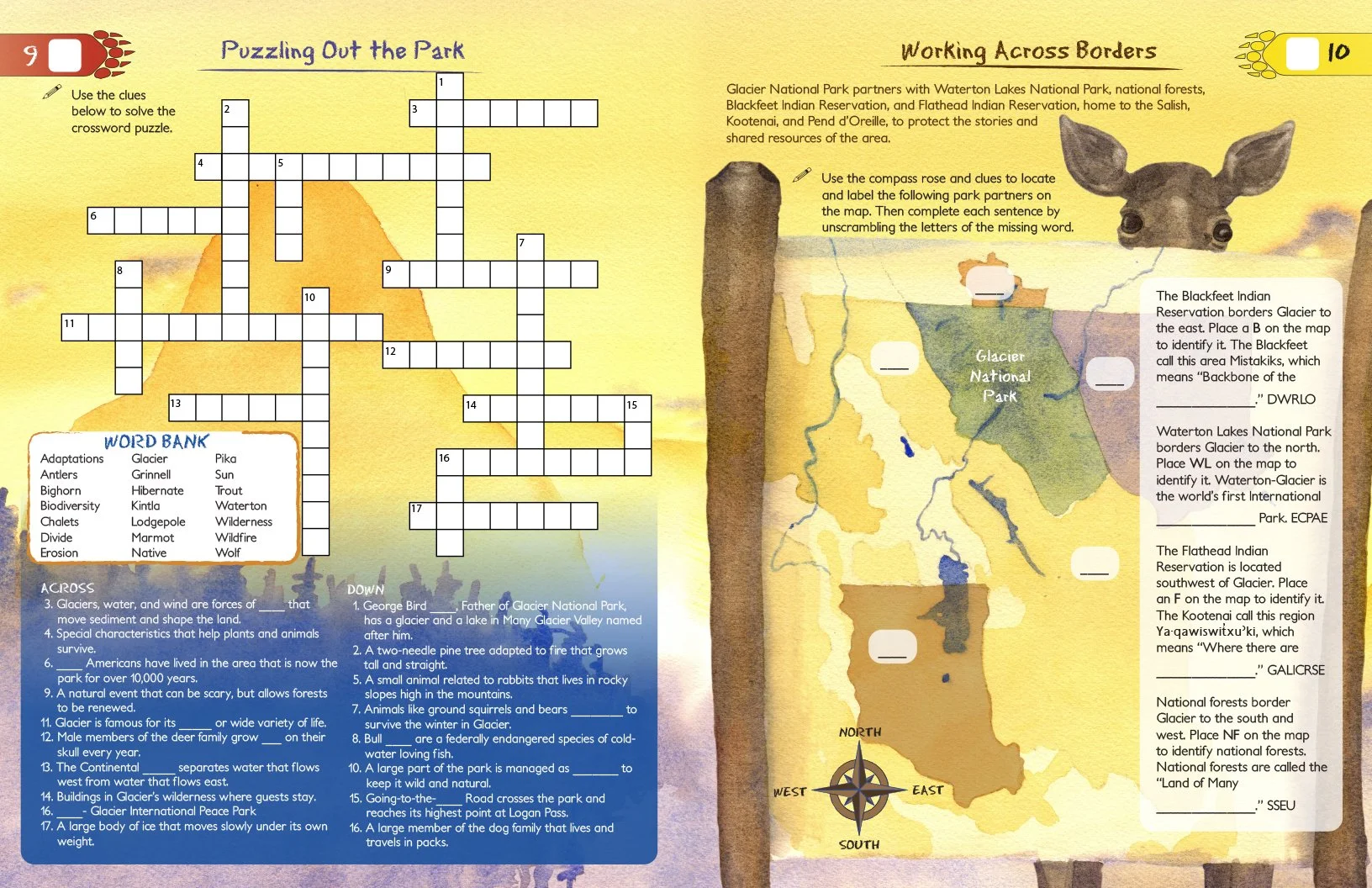 glac10-11-crossword-borders.jpg