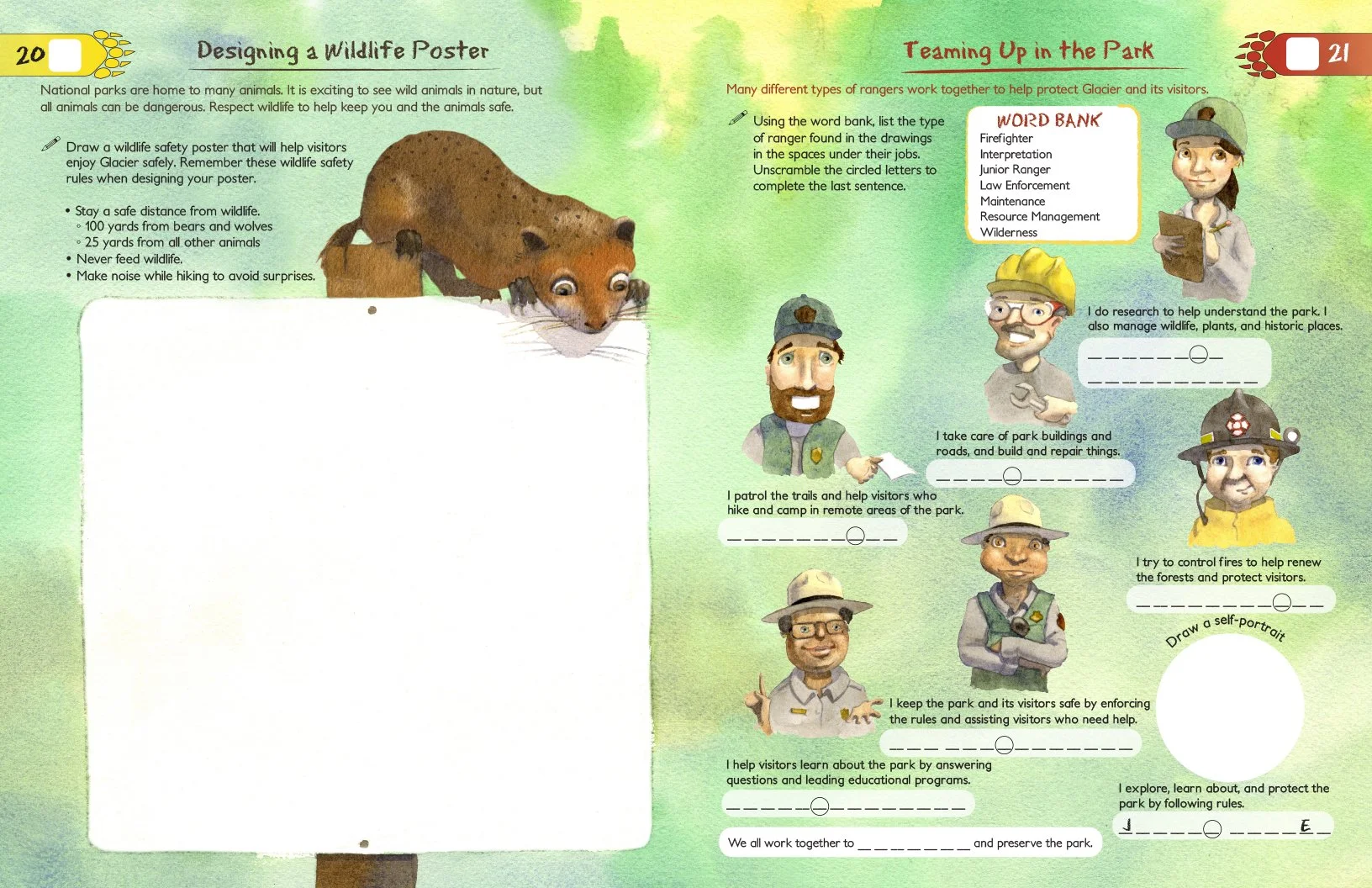 glac22-23-poster-rangers.jpg