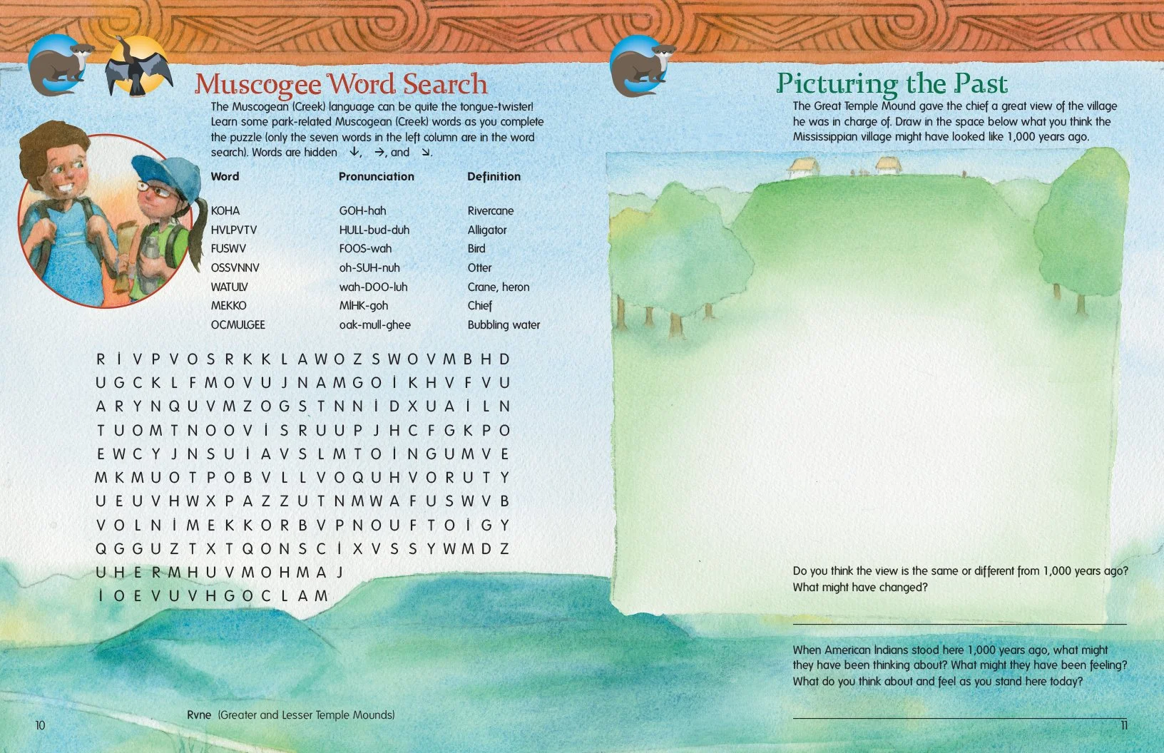 ocmu10-11-search-picturing.jpg
