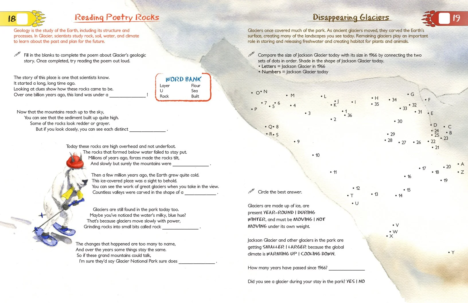 glac20-21-geology-dots.jpg