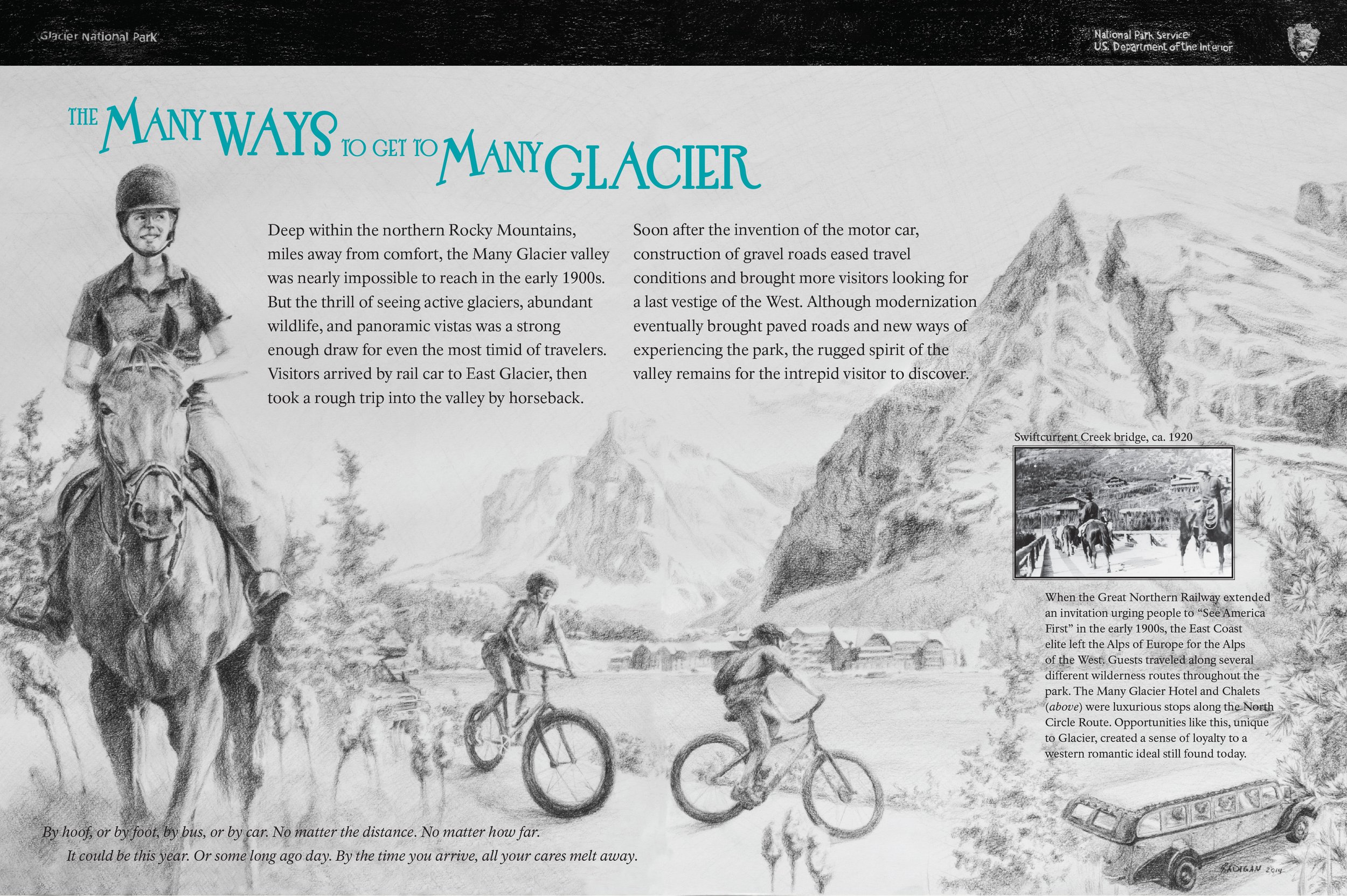 waysides-many-glacier.jpg