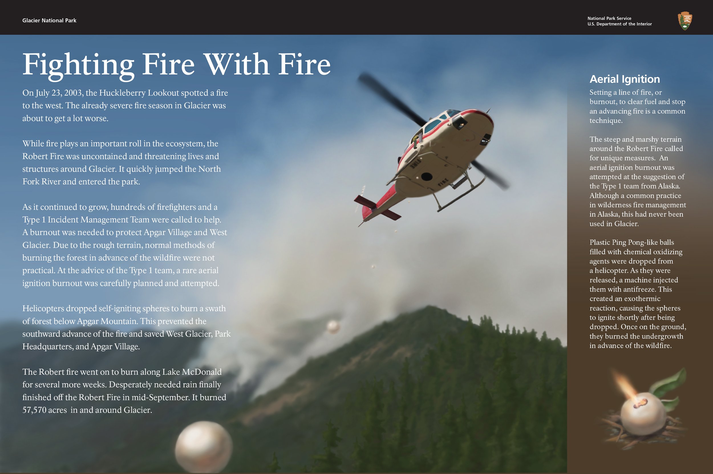waysides-fighting-fire.jpg
