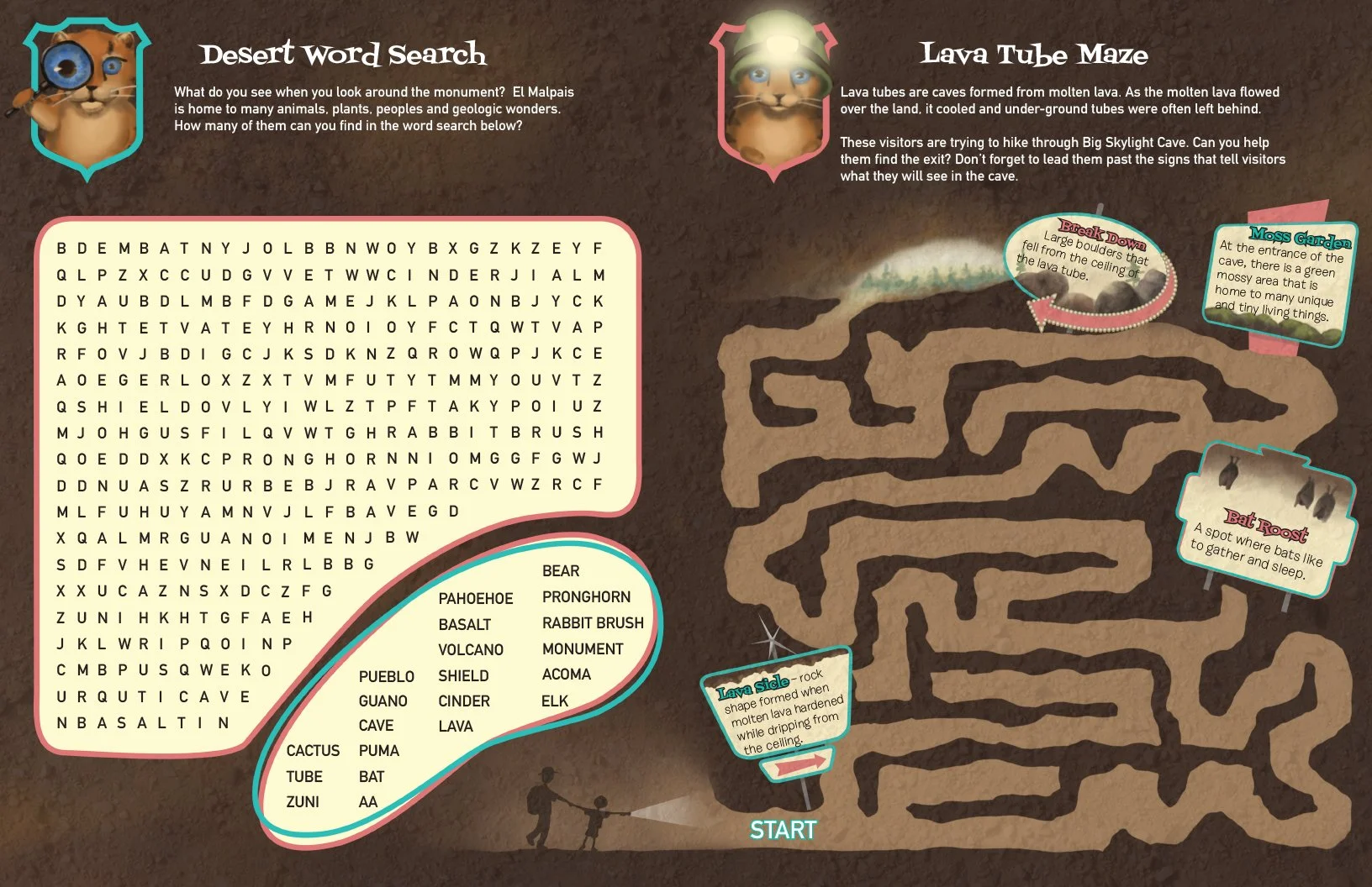 elma6-7wordsearch-maze.jpg