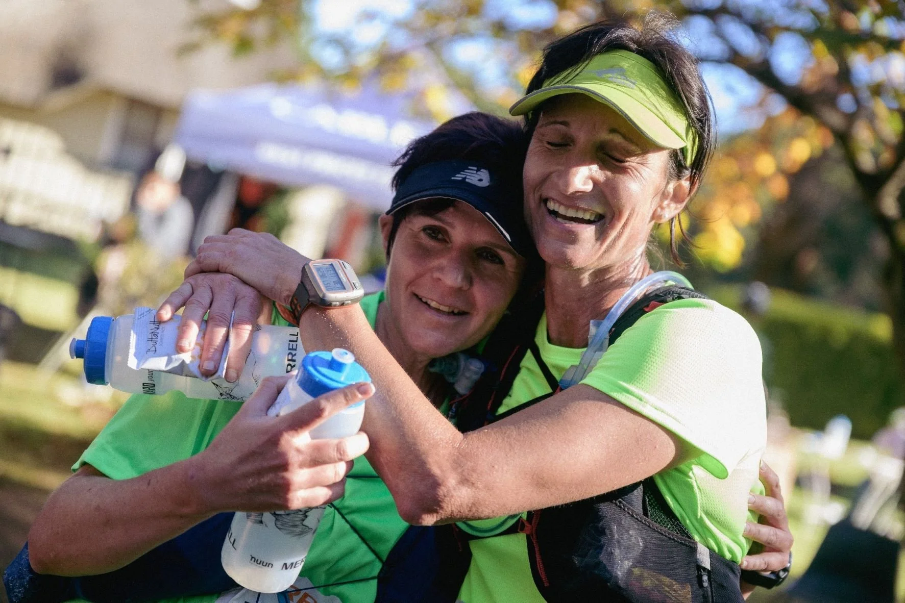 ©AdventureLifeSA - Hobbit 2022 (265).jpeg