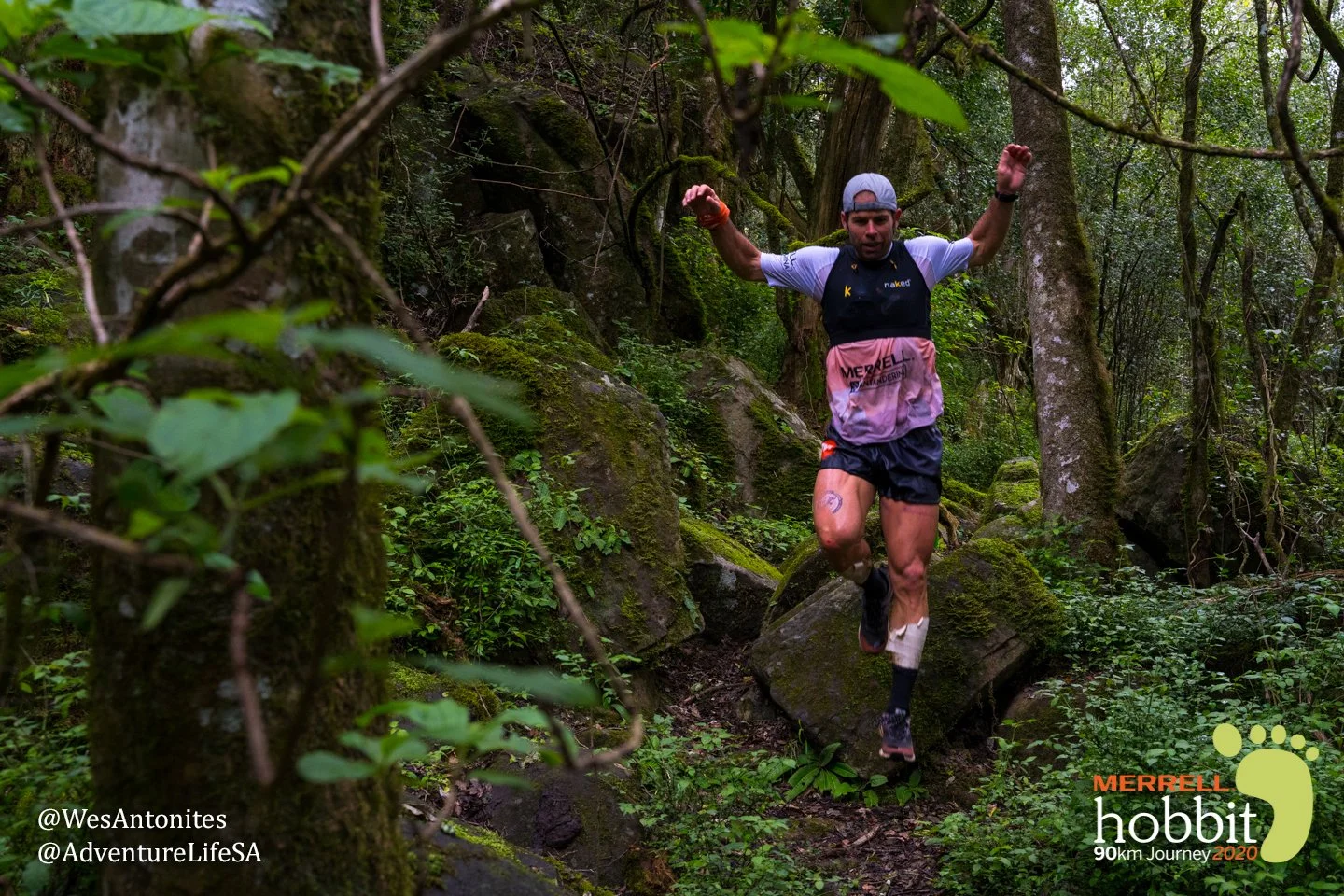 Hobbit 2020 (118).jpg