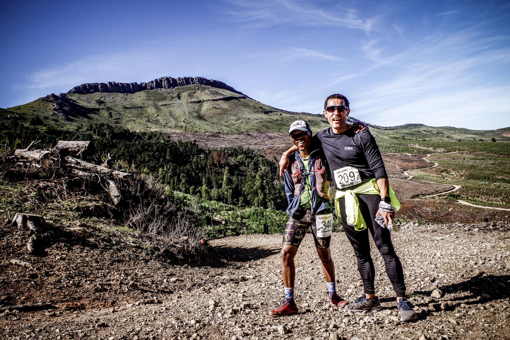 Merrell Hobbit 2022-112.jpeg