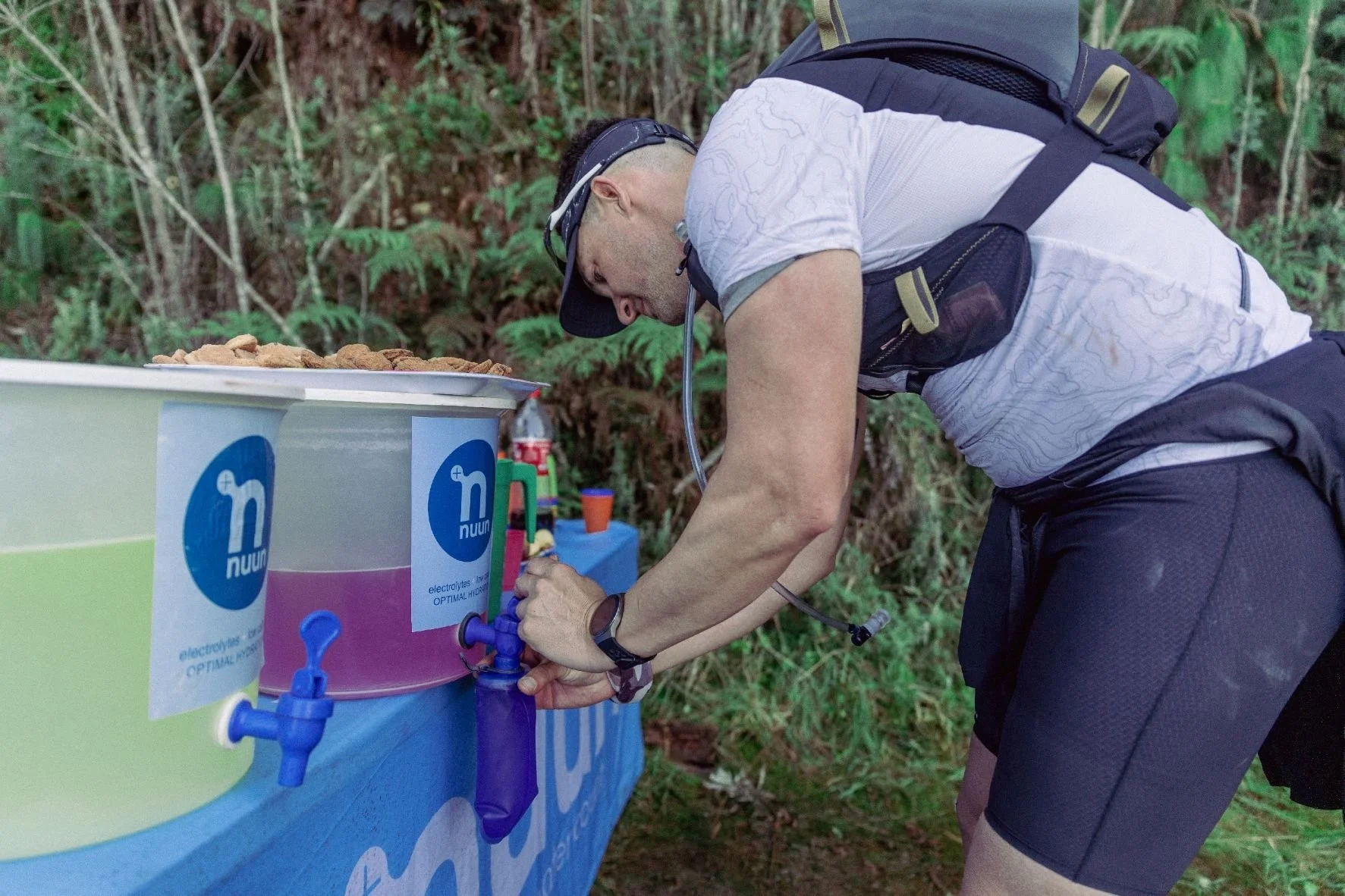 ©AdventureLifeSA - Hobbit 2022 (226).jpeg