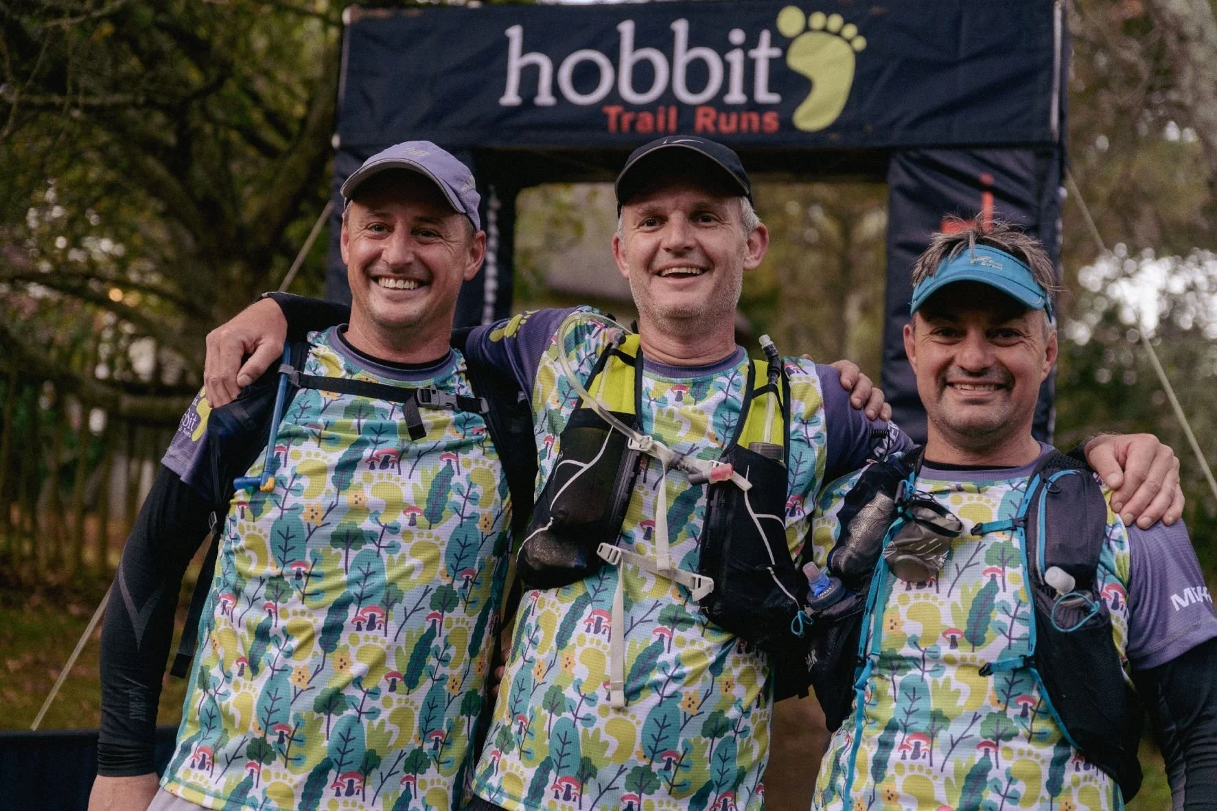 ©AdventureLifeSA - Hobbit 2022 (314).jpeg