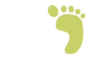 Hobbit Trail Run
