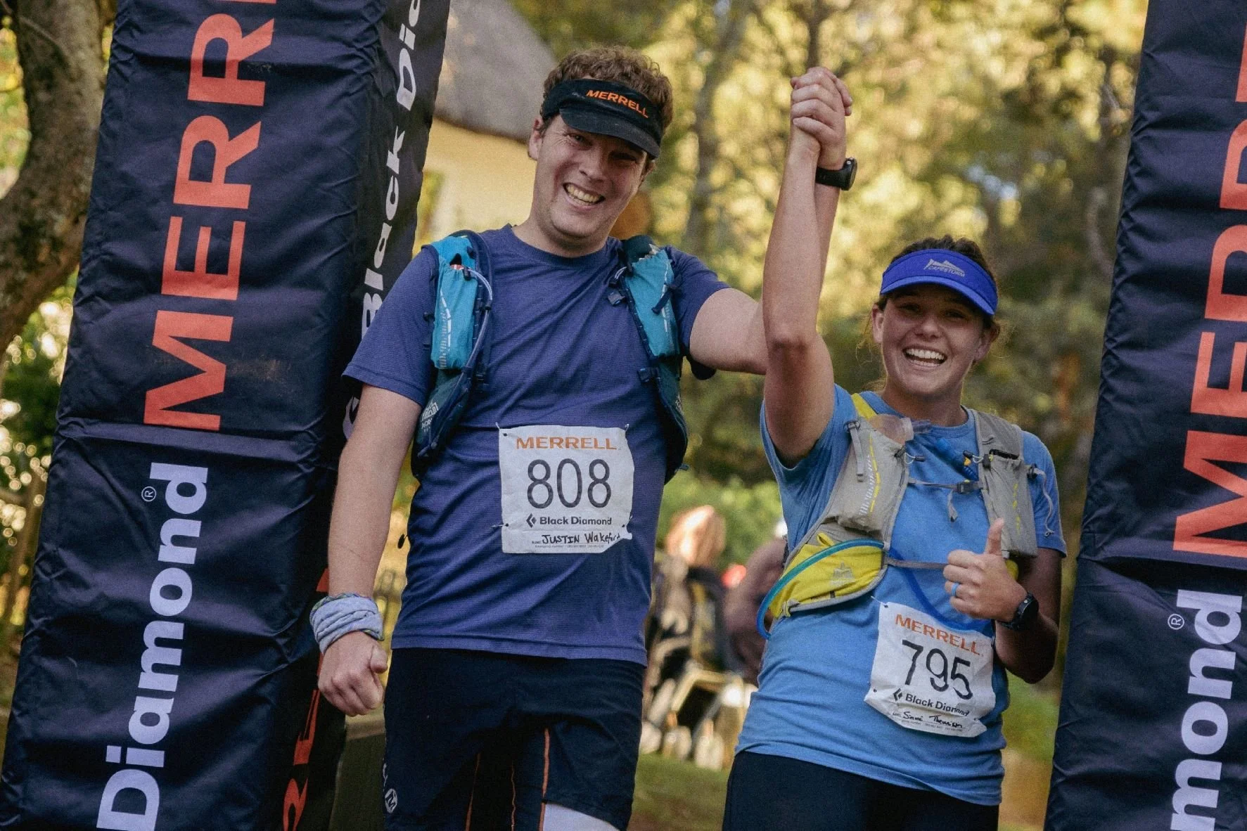 ©AdventureLifeSA - Hobbit 2022 (272).jpeg