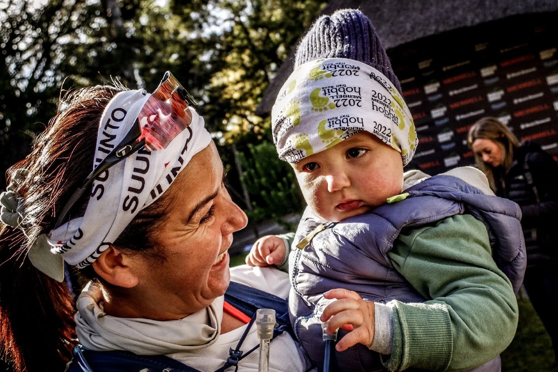 Merrell Hobbit 2022-61.jpeg