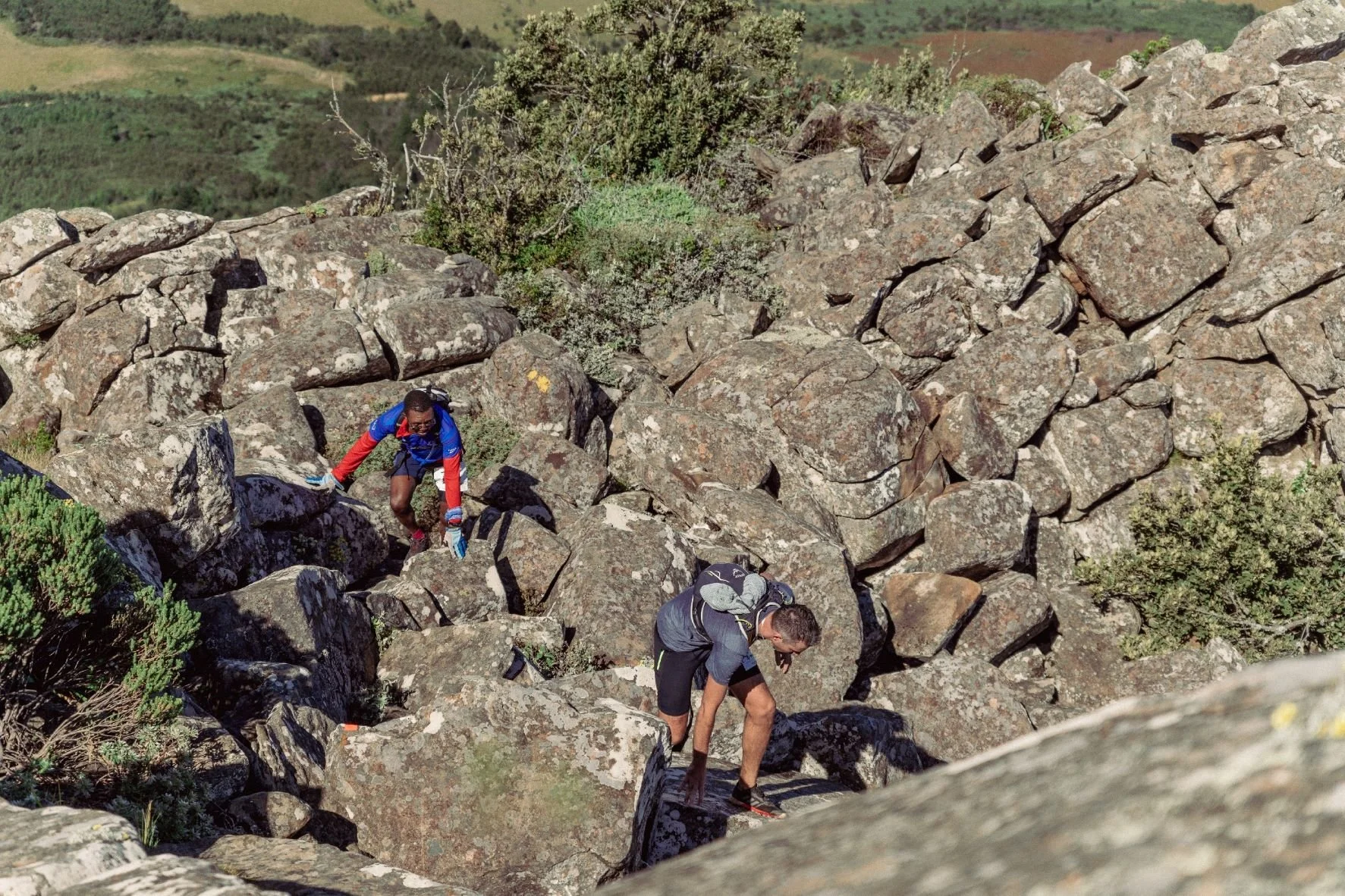 ©AdventureLifeSA - Hobbit 2022 (201).jpeg