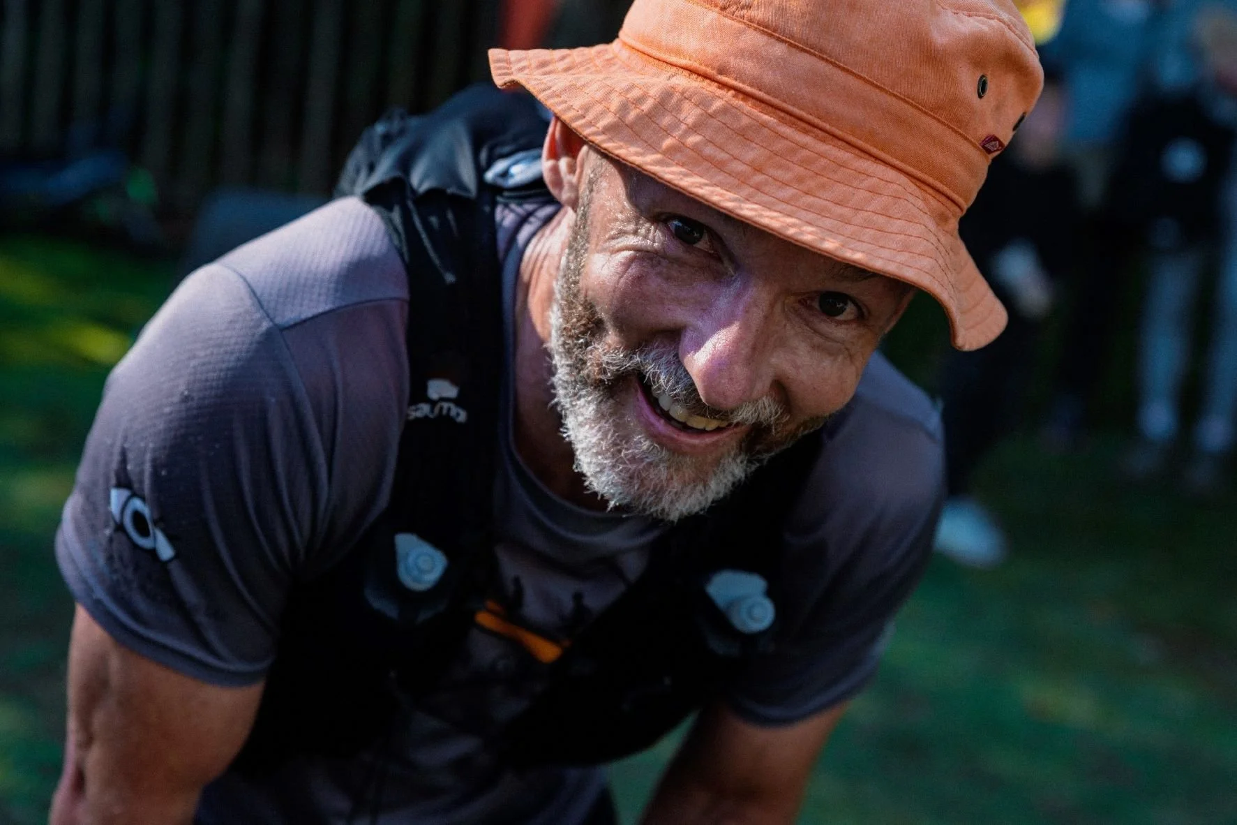 ©AdventureLifeSA - Hobbit 2022 (259).jpeg