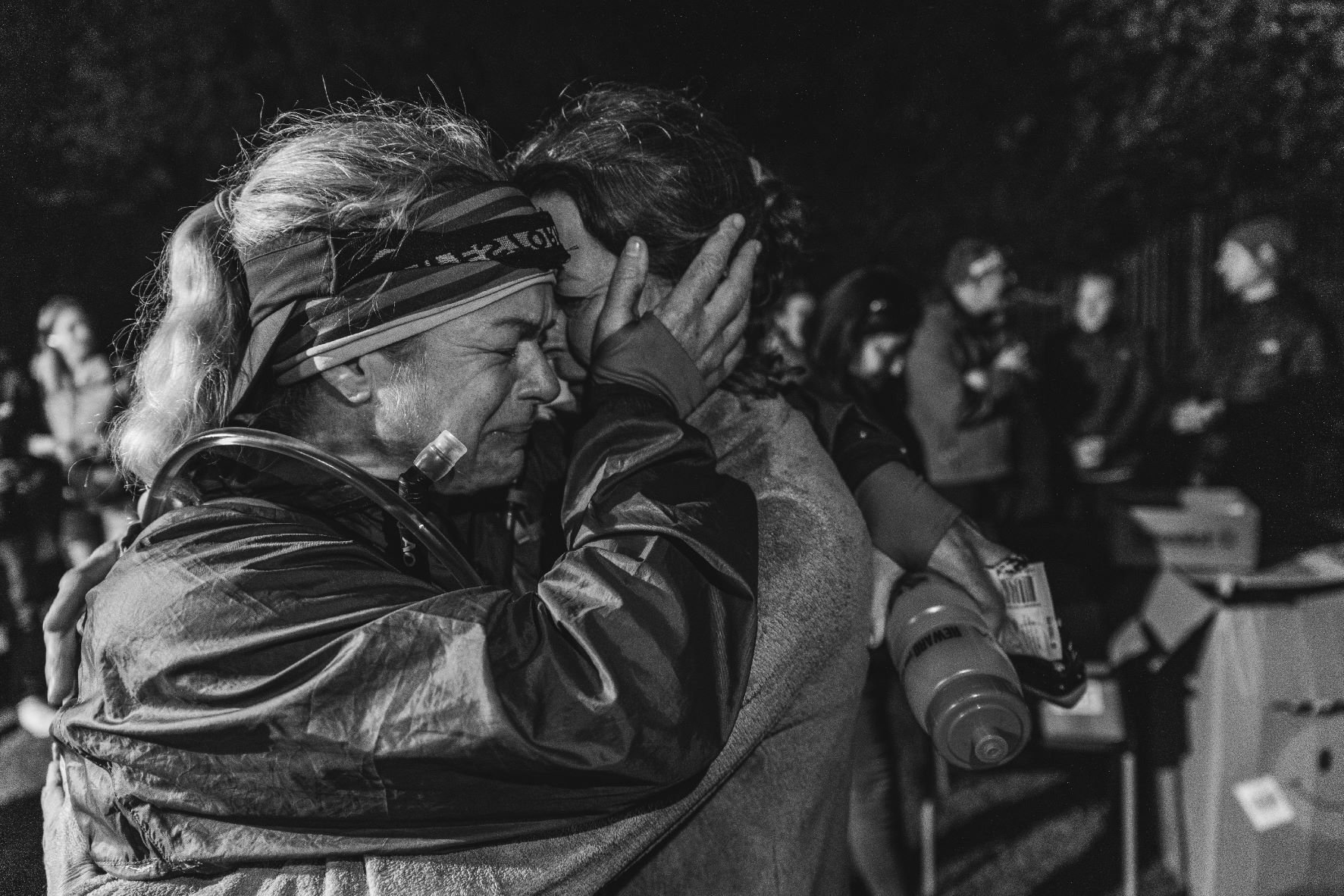 ©AdventureLifeSA - Hobbit 2022 (338).jpeg