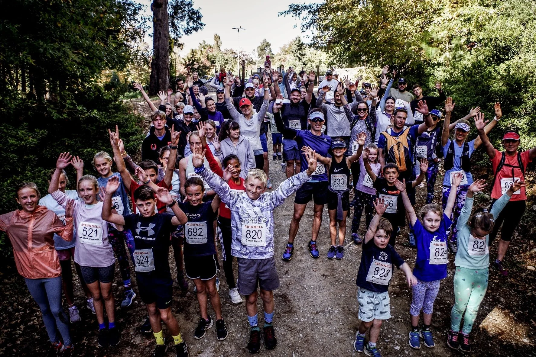 Merrell Hobbit 2022-95.jpeg