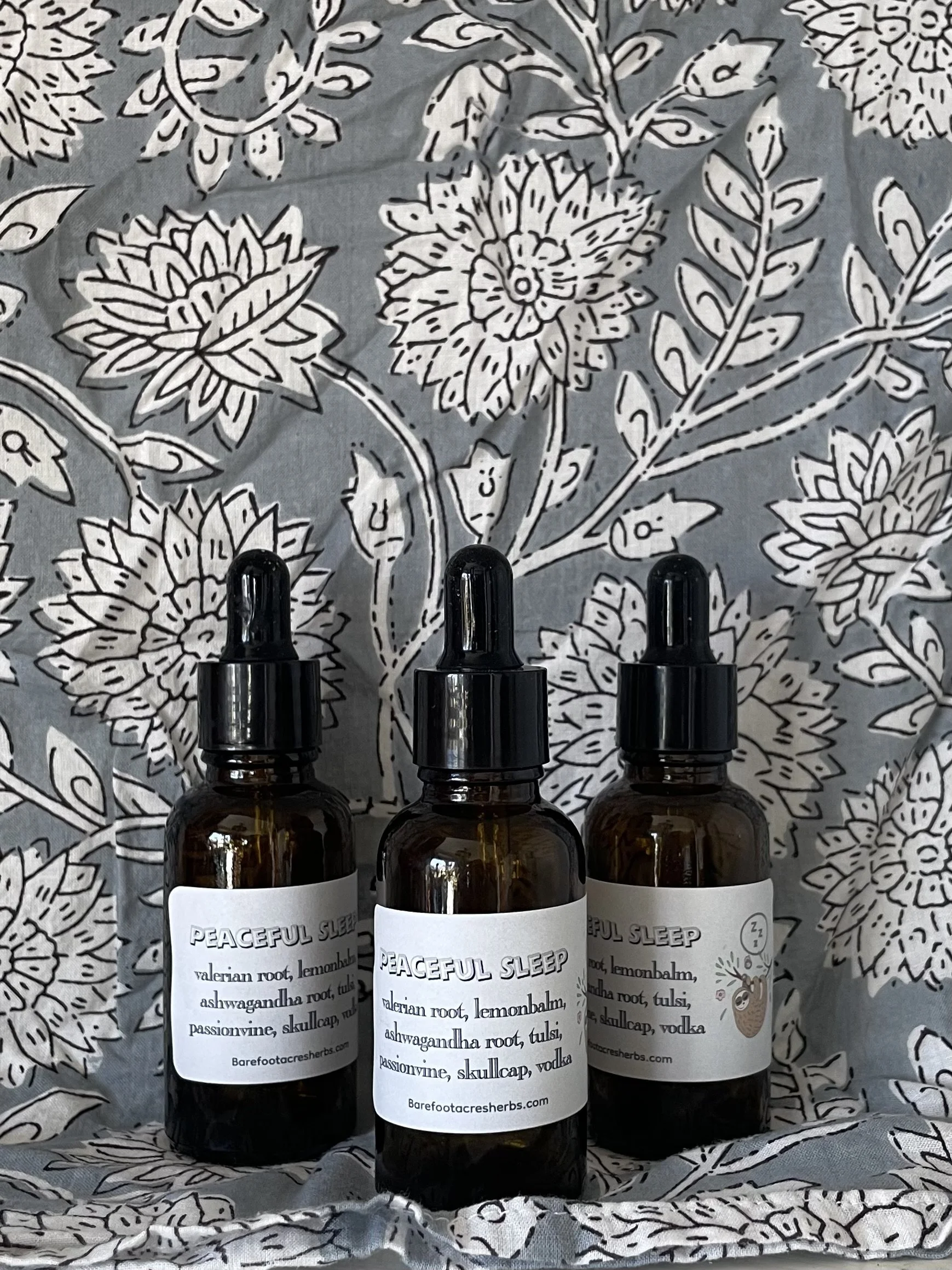 peaceful sleep 2.jpg